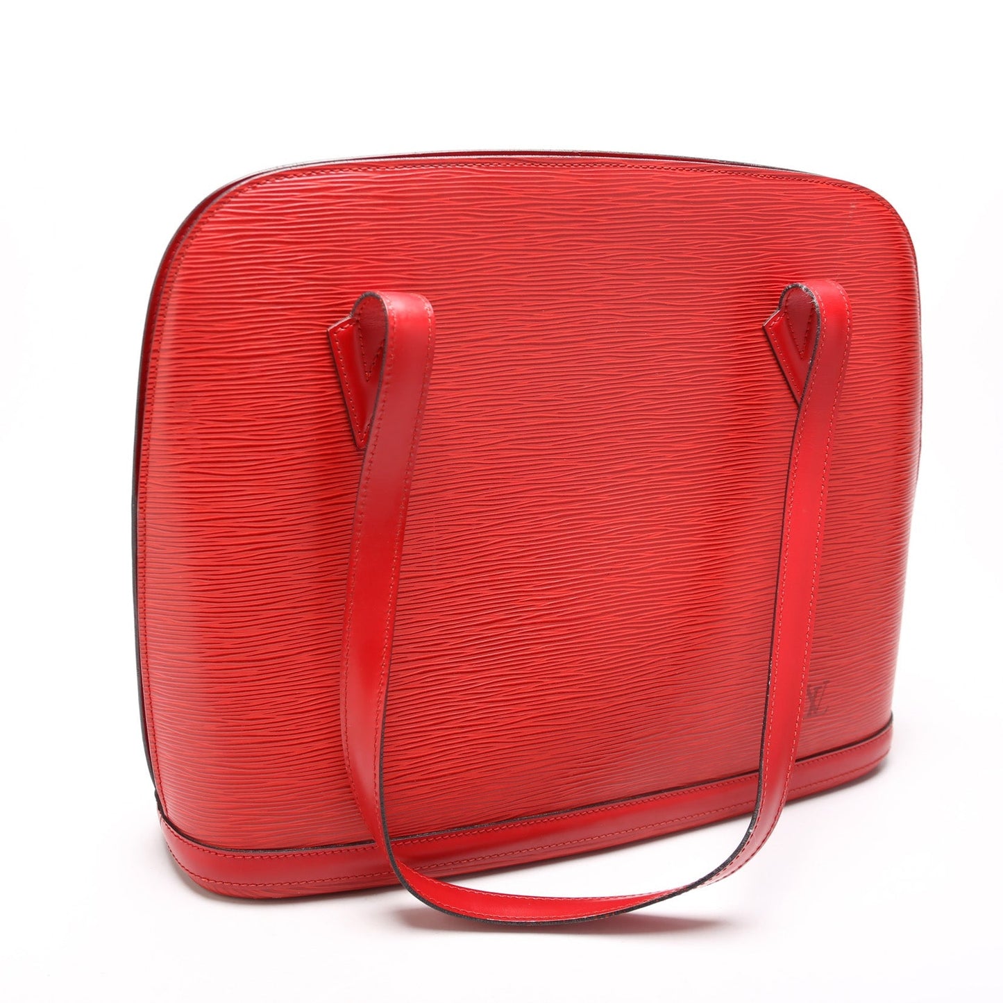 Louis Vuitton Lussac Epi