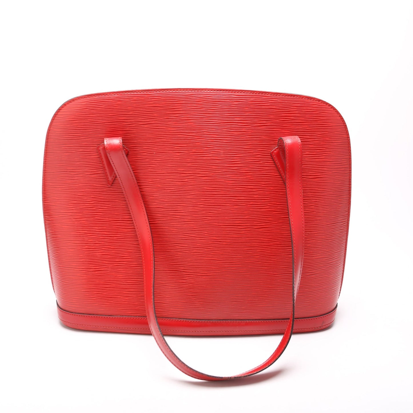Louis Vuitton Lussac Epi