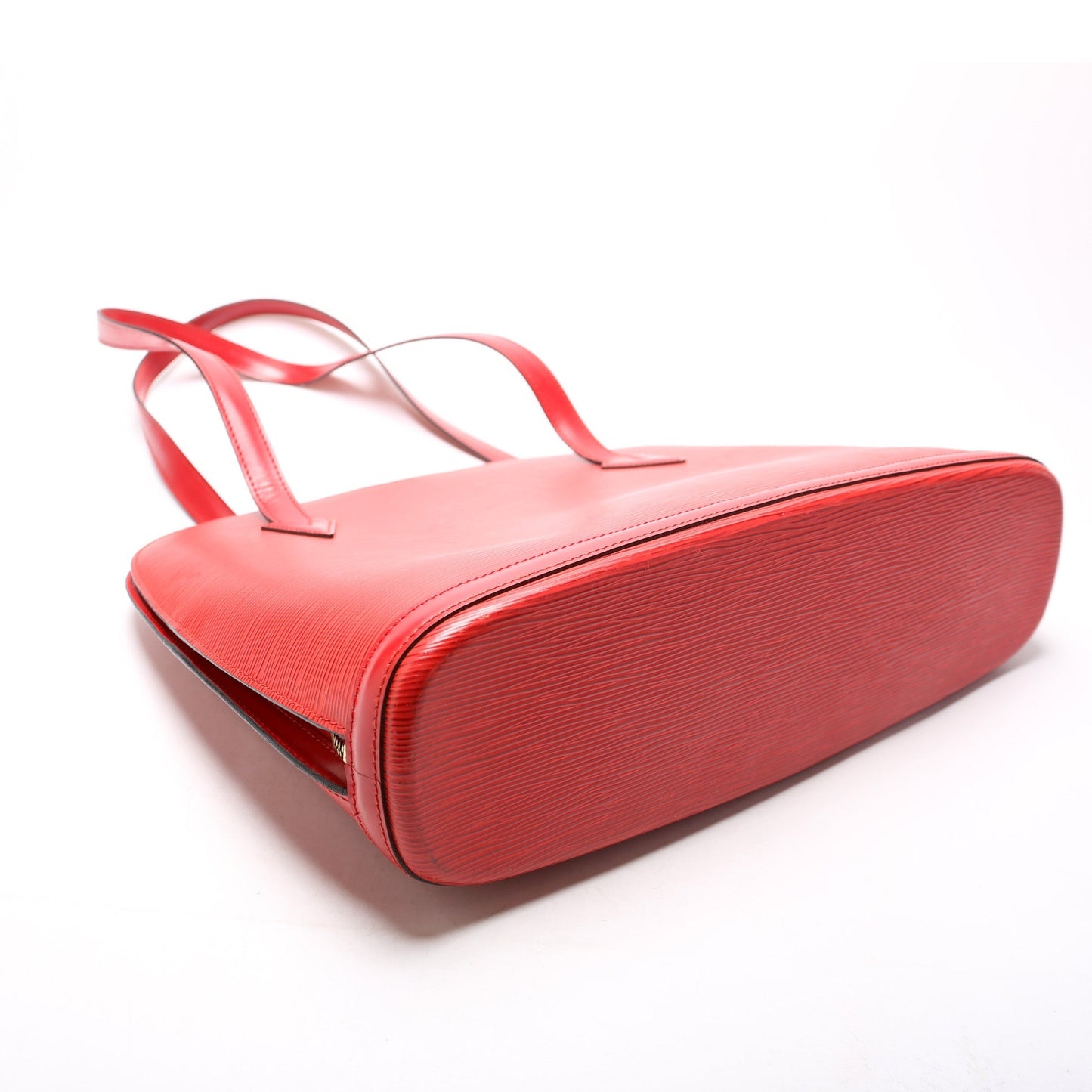 Louis Vuitton Lussac Epi
