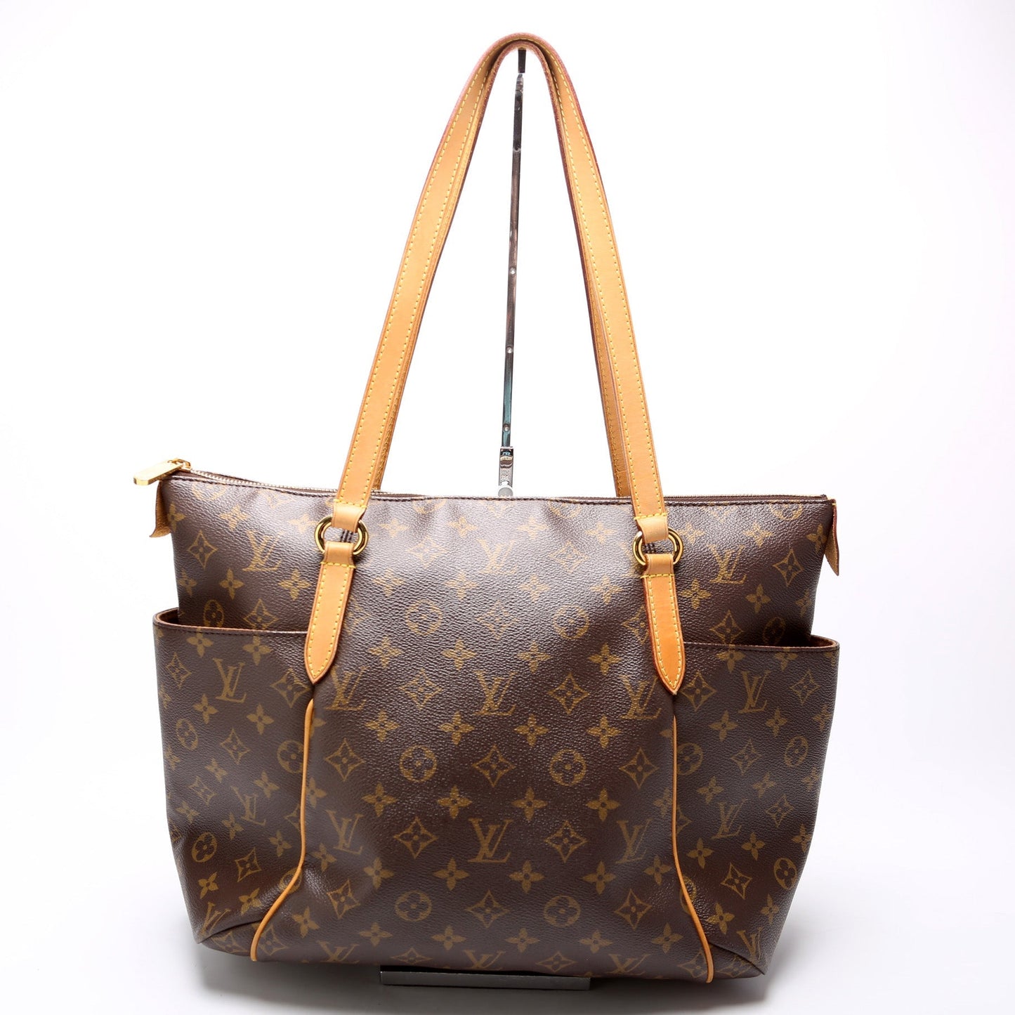 Louis Vuitton Totally MM Monogram