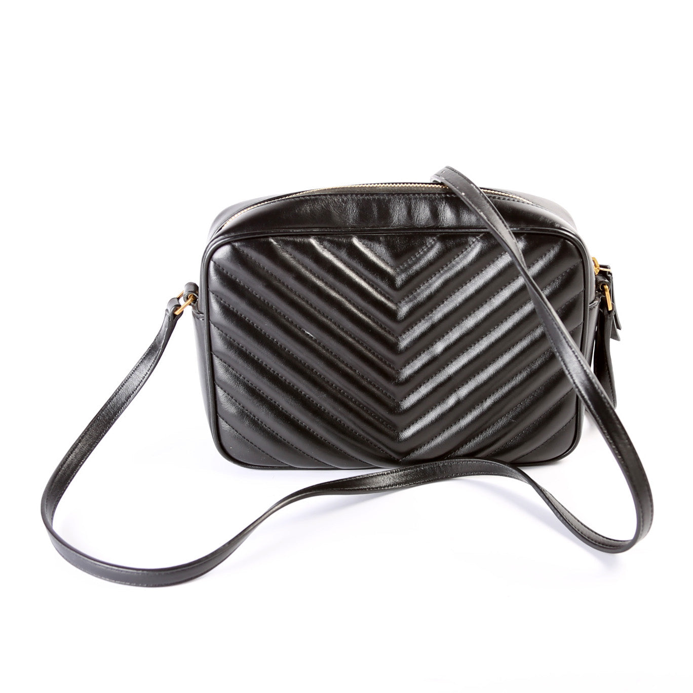 Saint Laurent Lou Camera 520534/574494 Bag