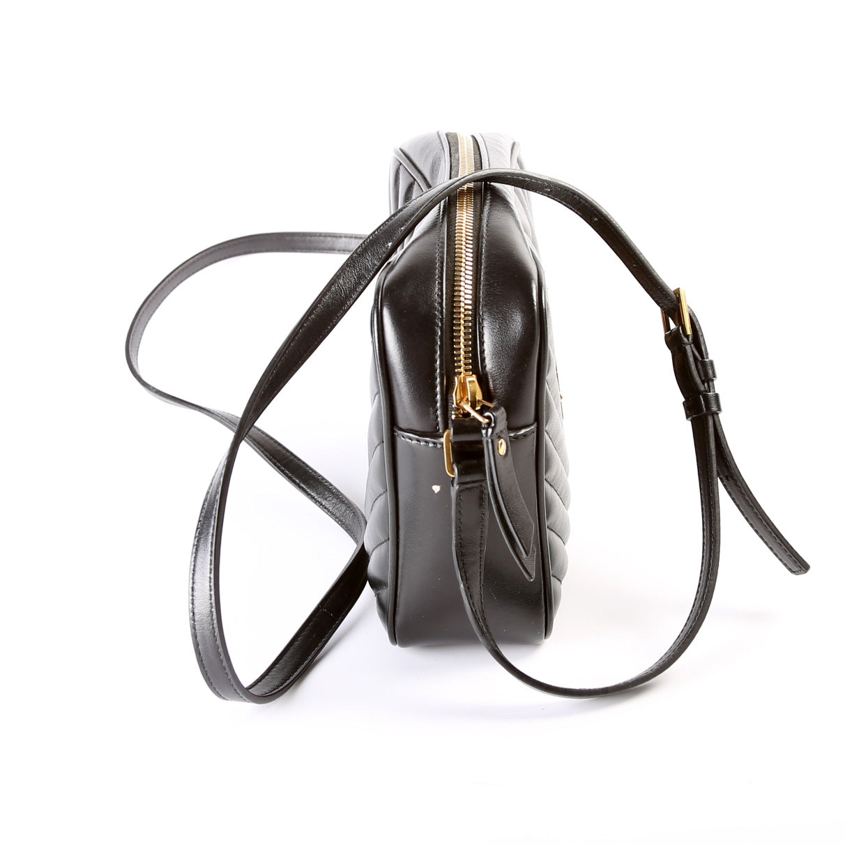 Saint Laurent Lou Camera 520534/574494 Bag