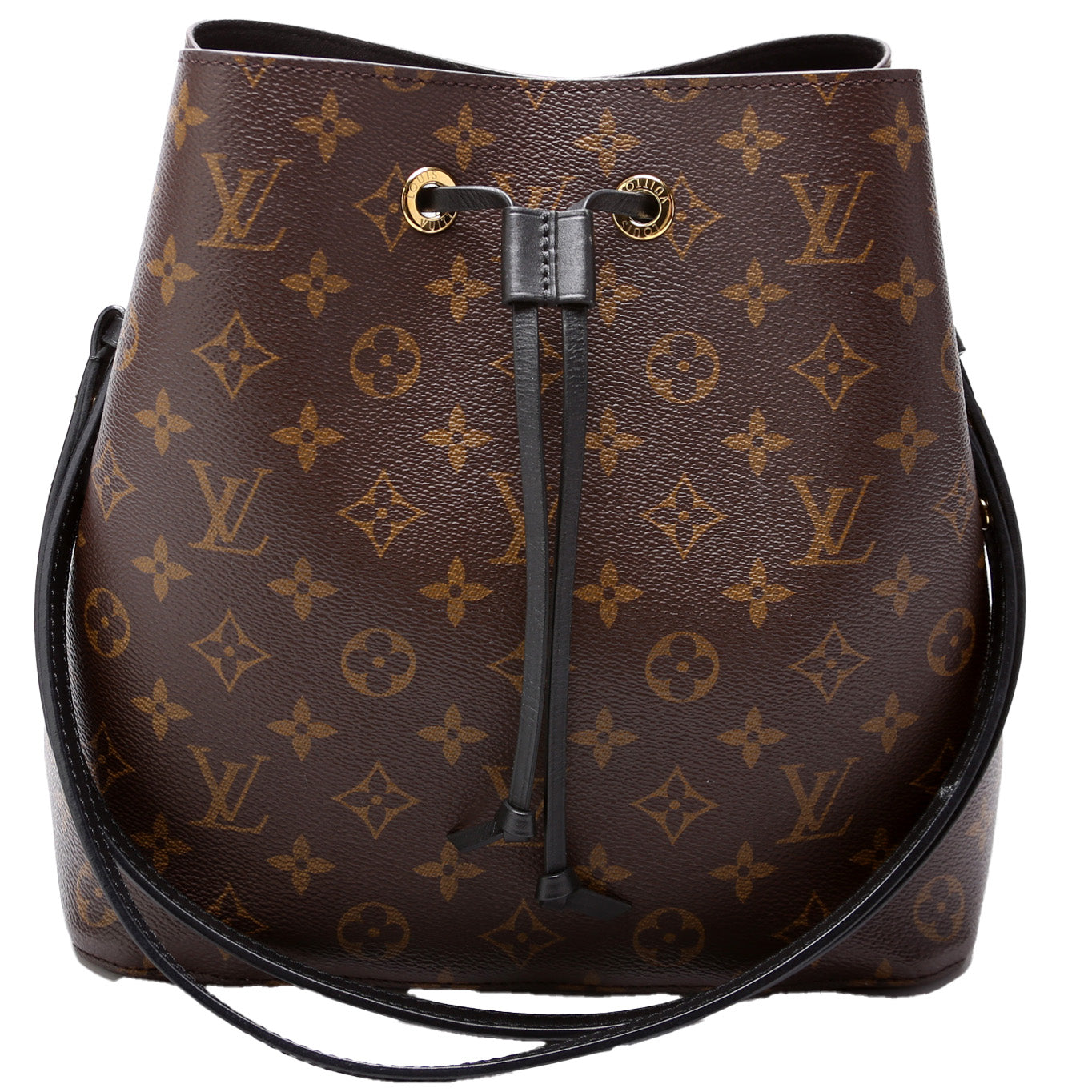 Louis Vuitton Neonoe Monogram