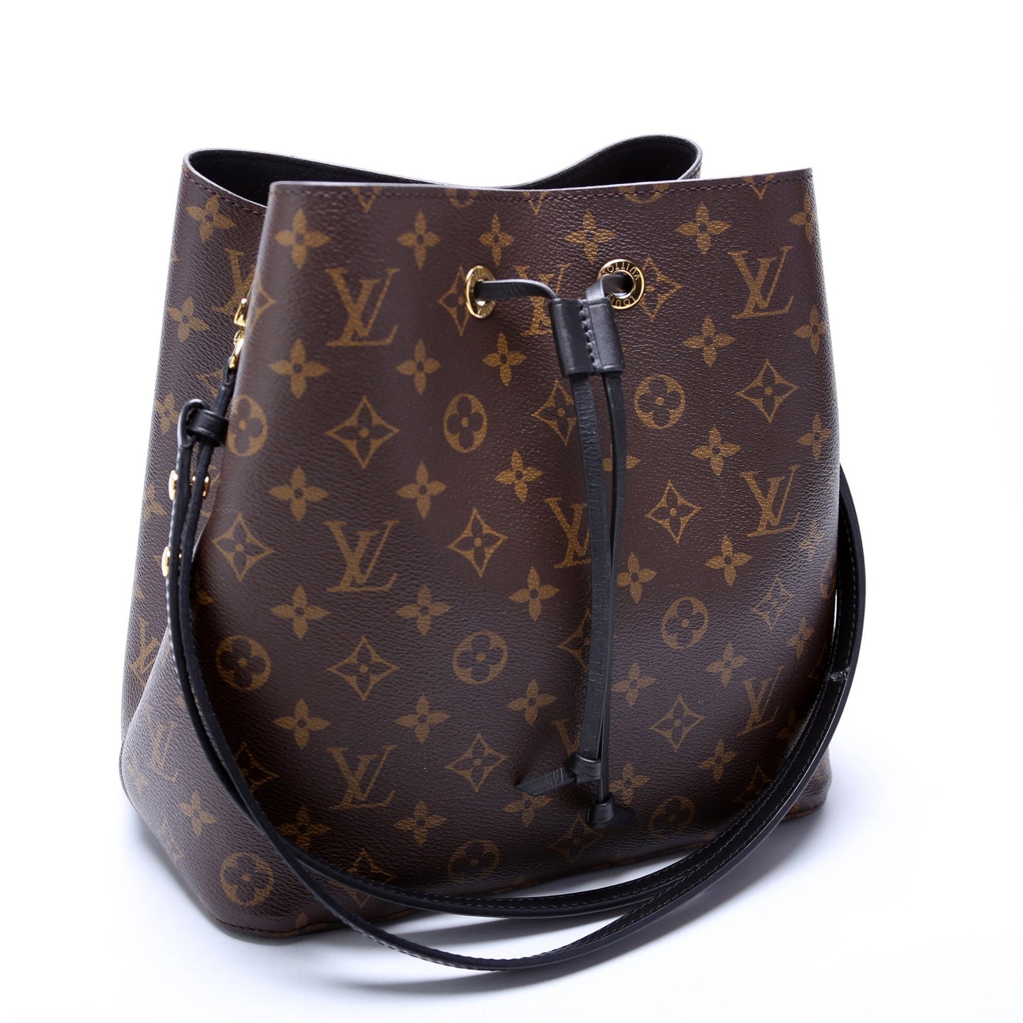 Louis Vuitton Neonoe Monogram