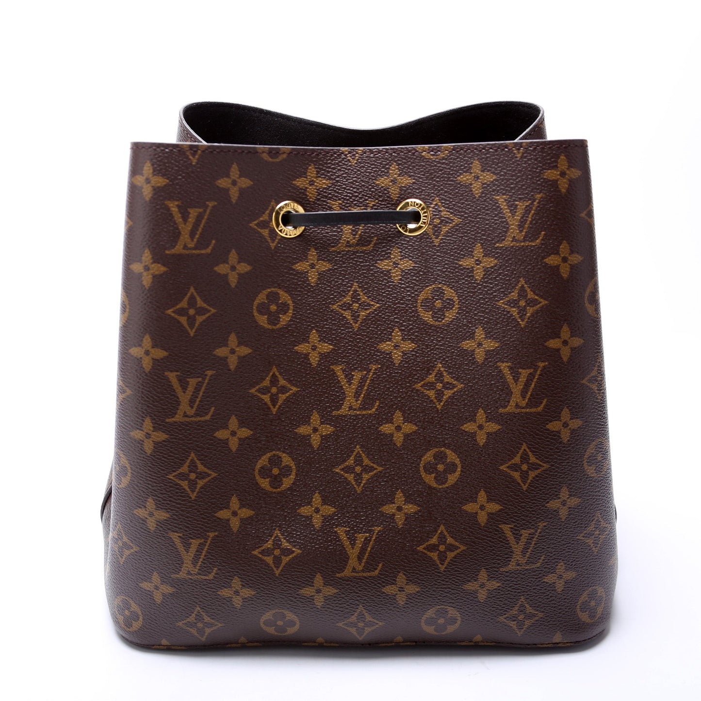 Louis Vuitton Neonoe Monogram