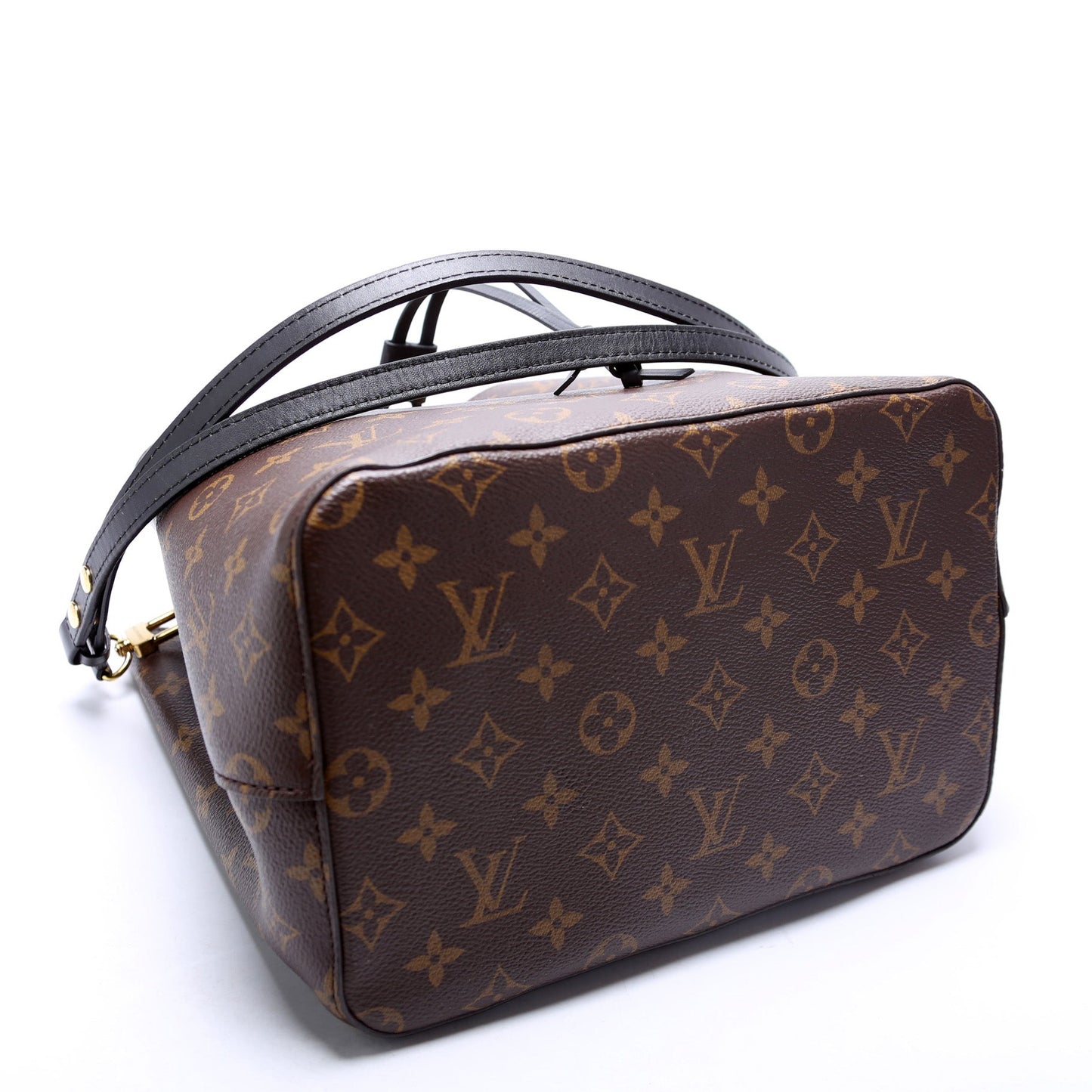 Louis Vuitton Neonoe Monogram