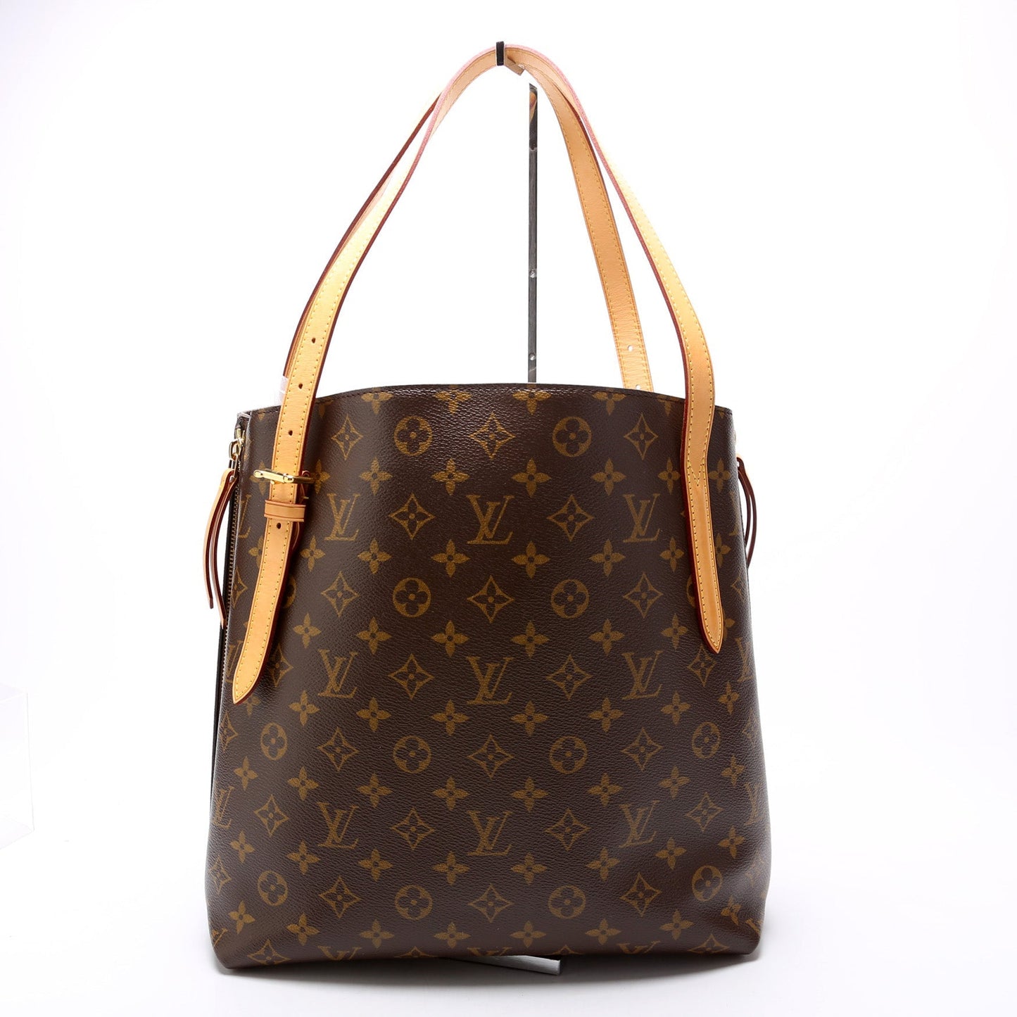Louis Vuitton Voltaire Monogram