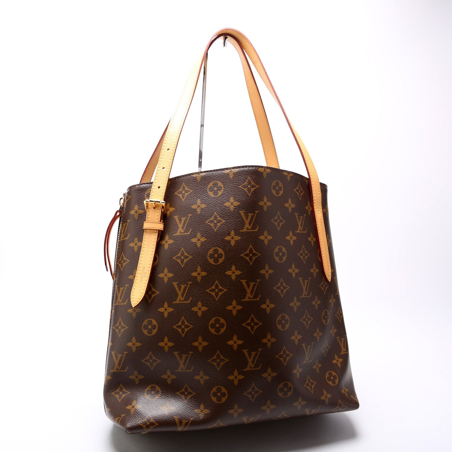 Louis Vuitton Voltaire Monogram