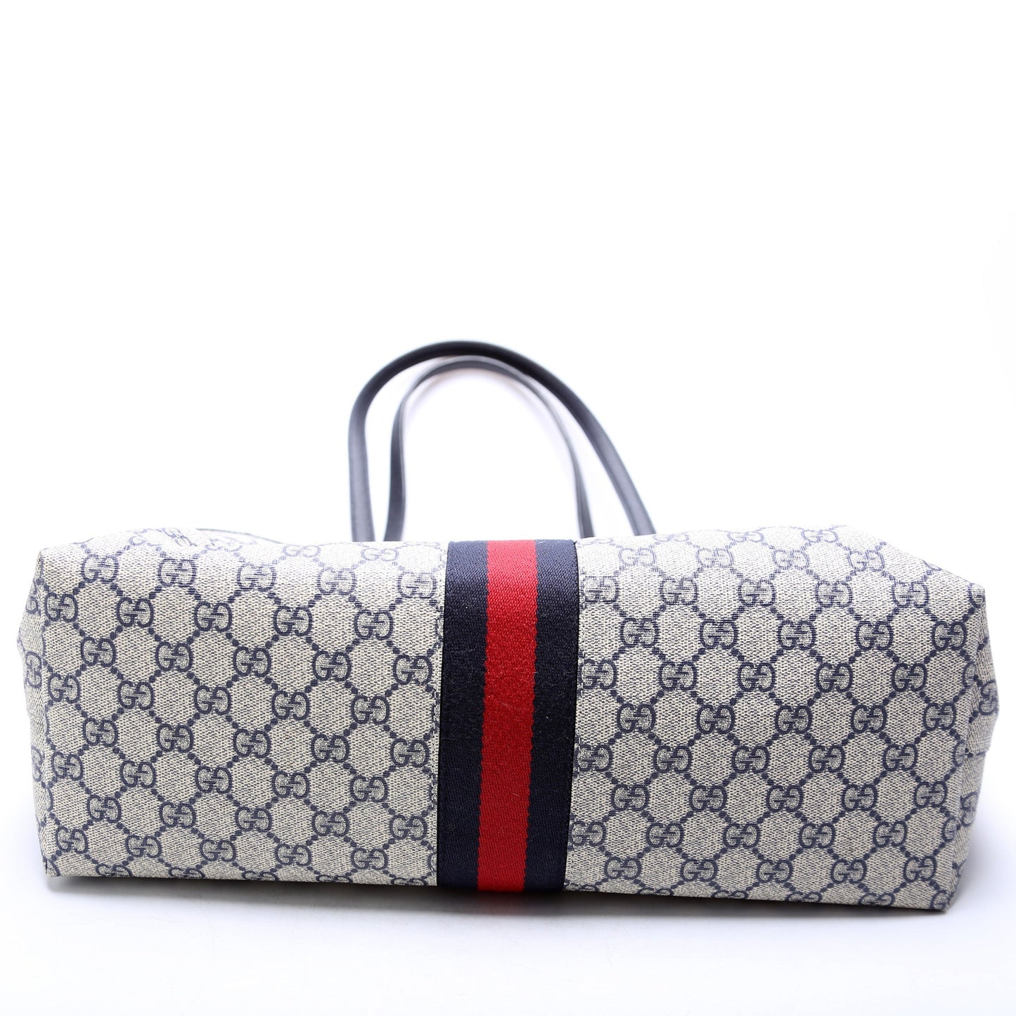 Gucci Ophidia Tote 631685 Bag