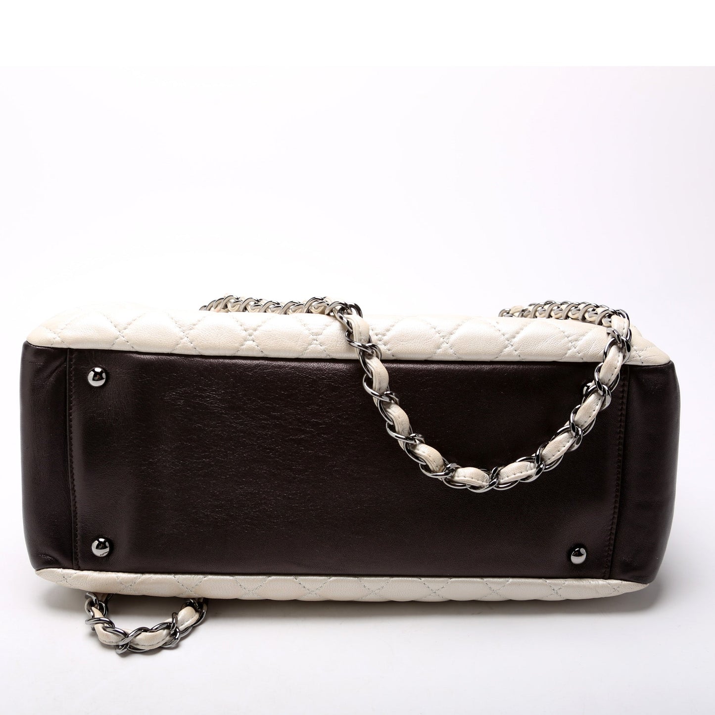 Chanel Timeless CC Tote 13M Bag