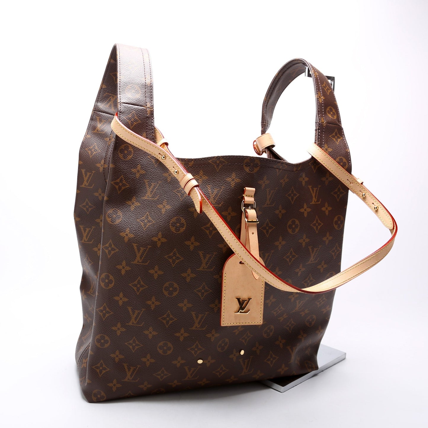 Louis Vuitton Atlantis GM Monogram