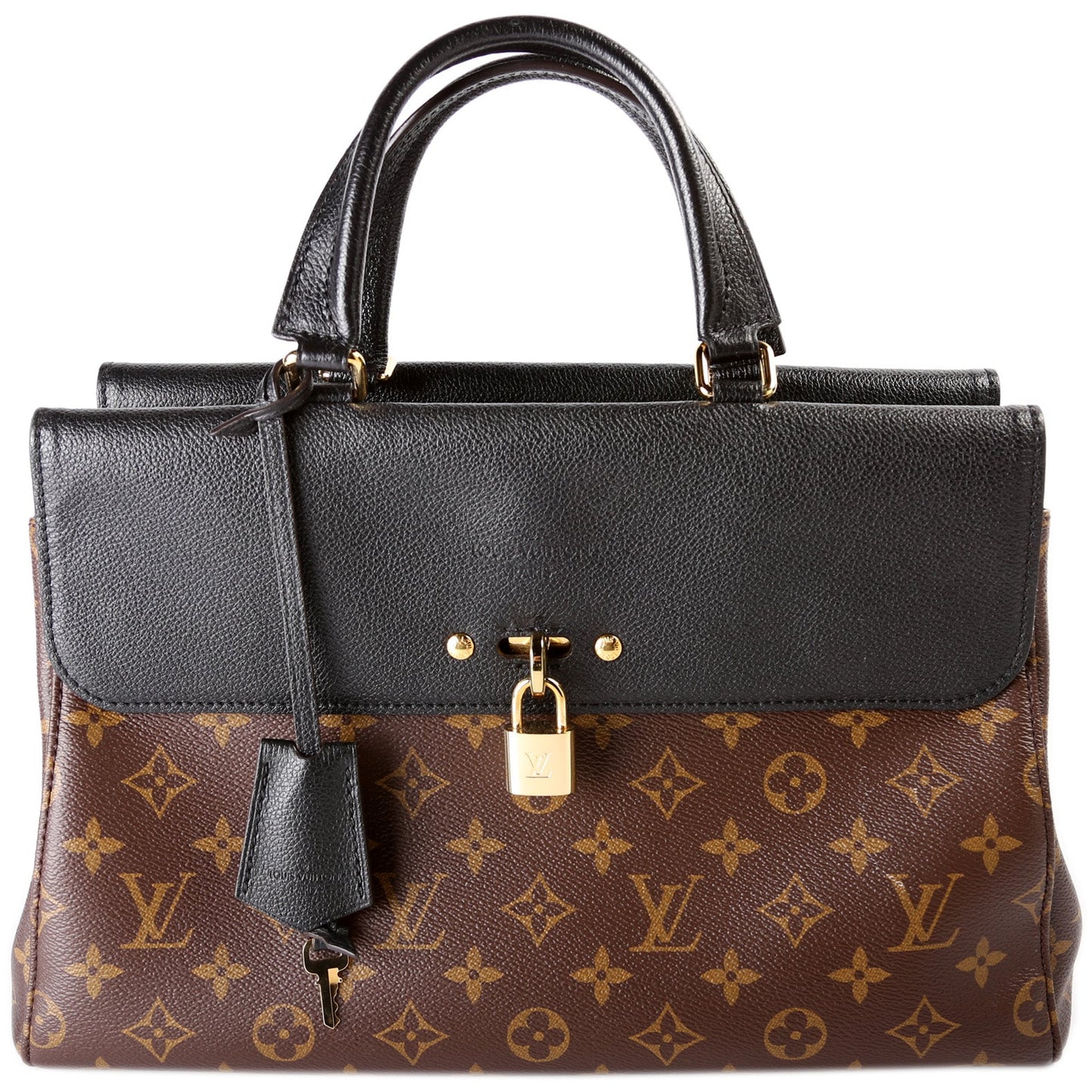 Louis Vuitton Venus Monogram