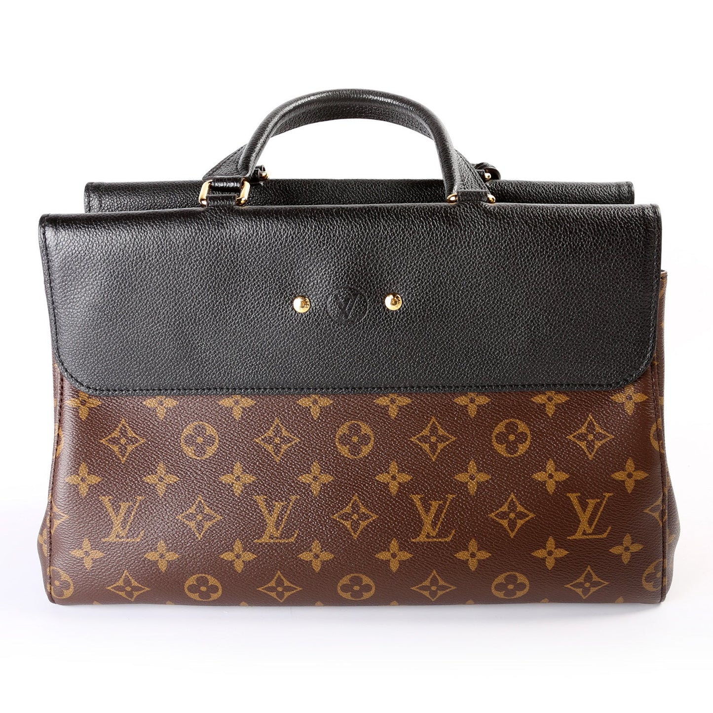 Louis Vuitton Venus Monogram