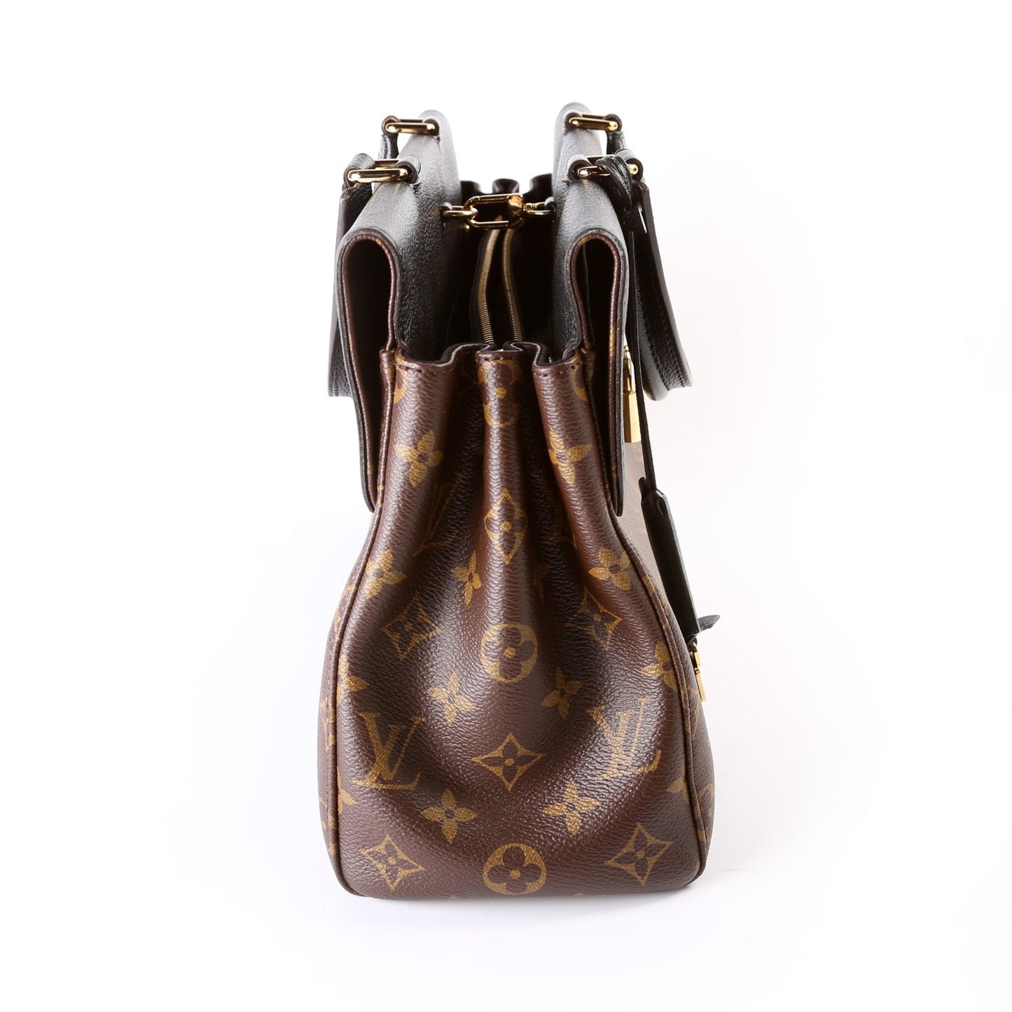 Louis Vuitton Venus Monogram
