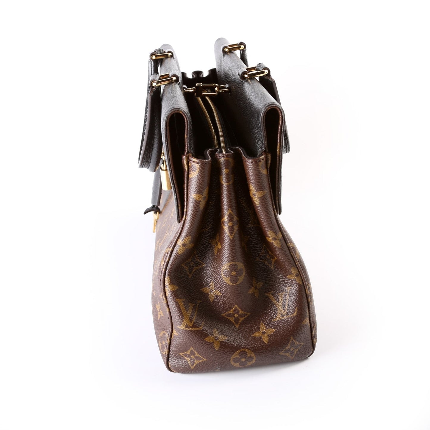 Louis Vuitton Venus Monogram
