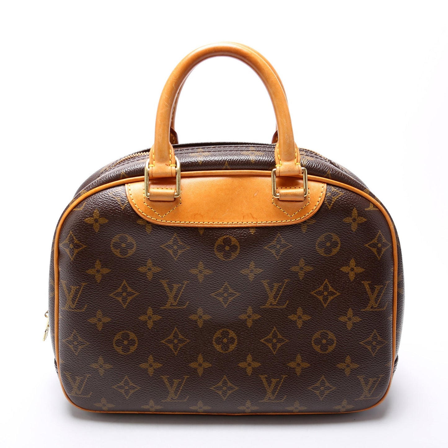 Louis Vuitton Trouville Monogram