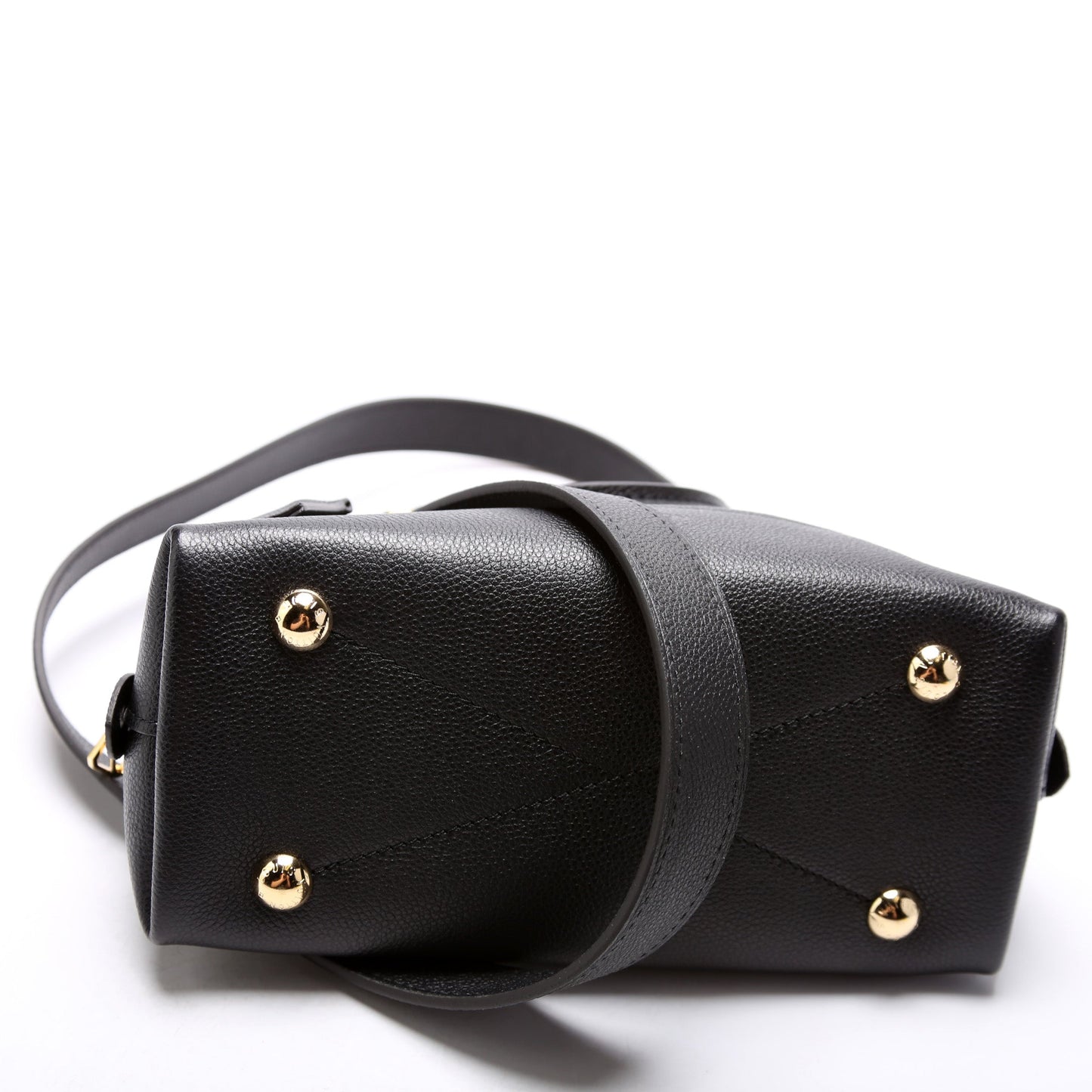 Louis Vuitton Neo Alma BB Empreinte