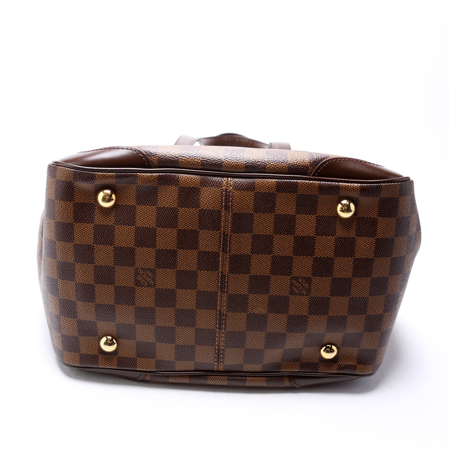 Louis Vuitton Verona MM Damier Ebene