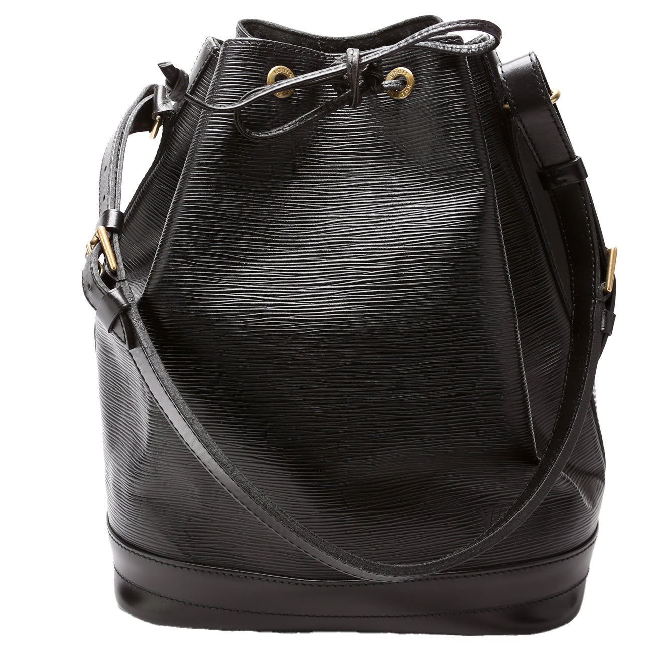 Louis Vuitton Noe Epi Vintage