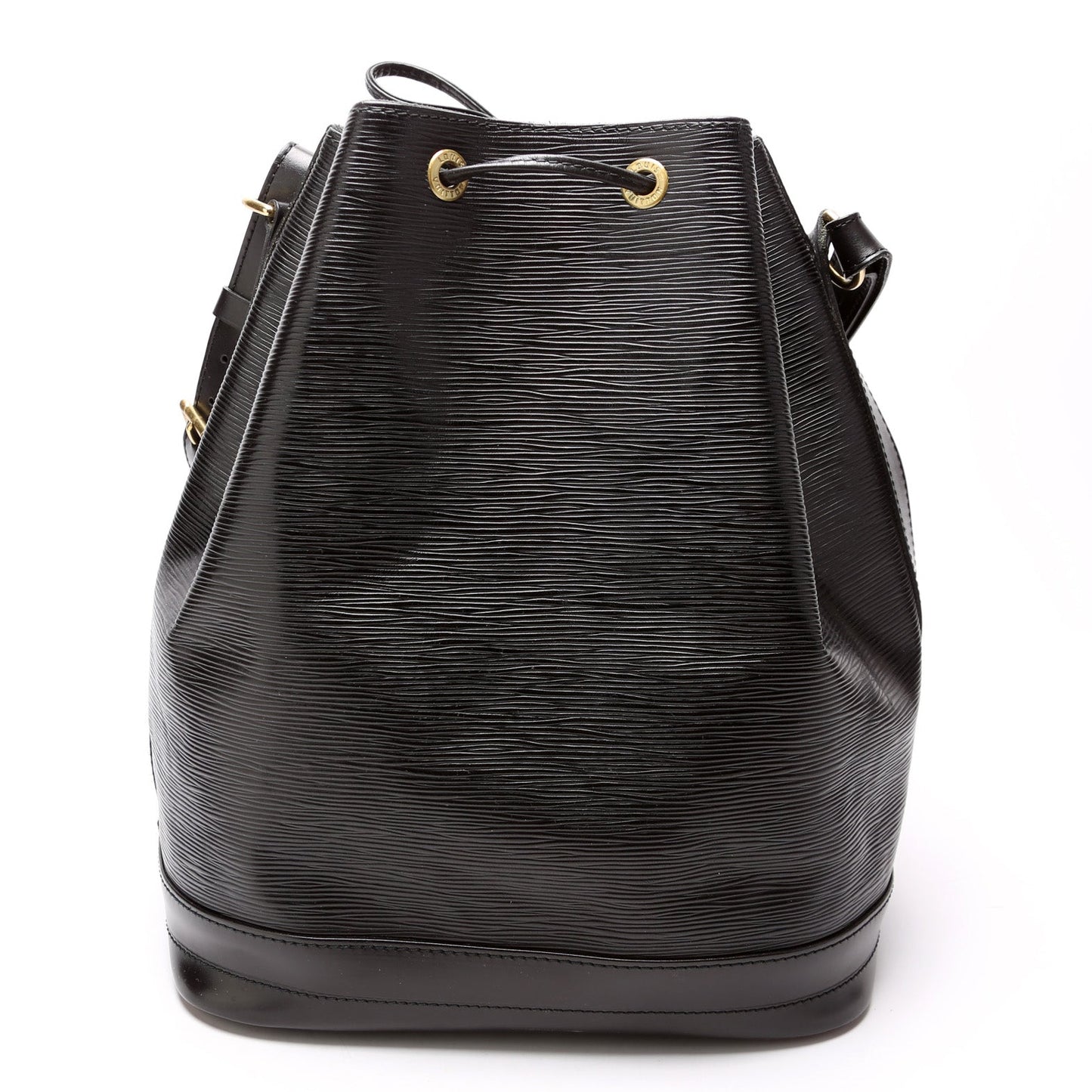 Louis Vuitton Noe Epi Vintage