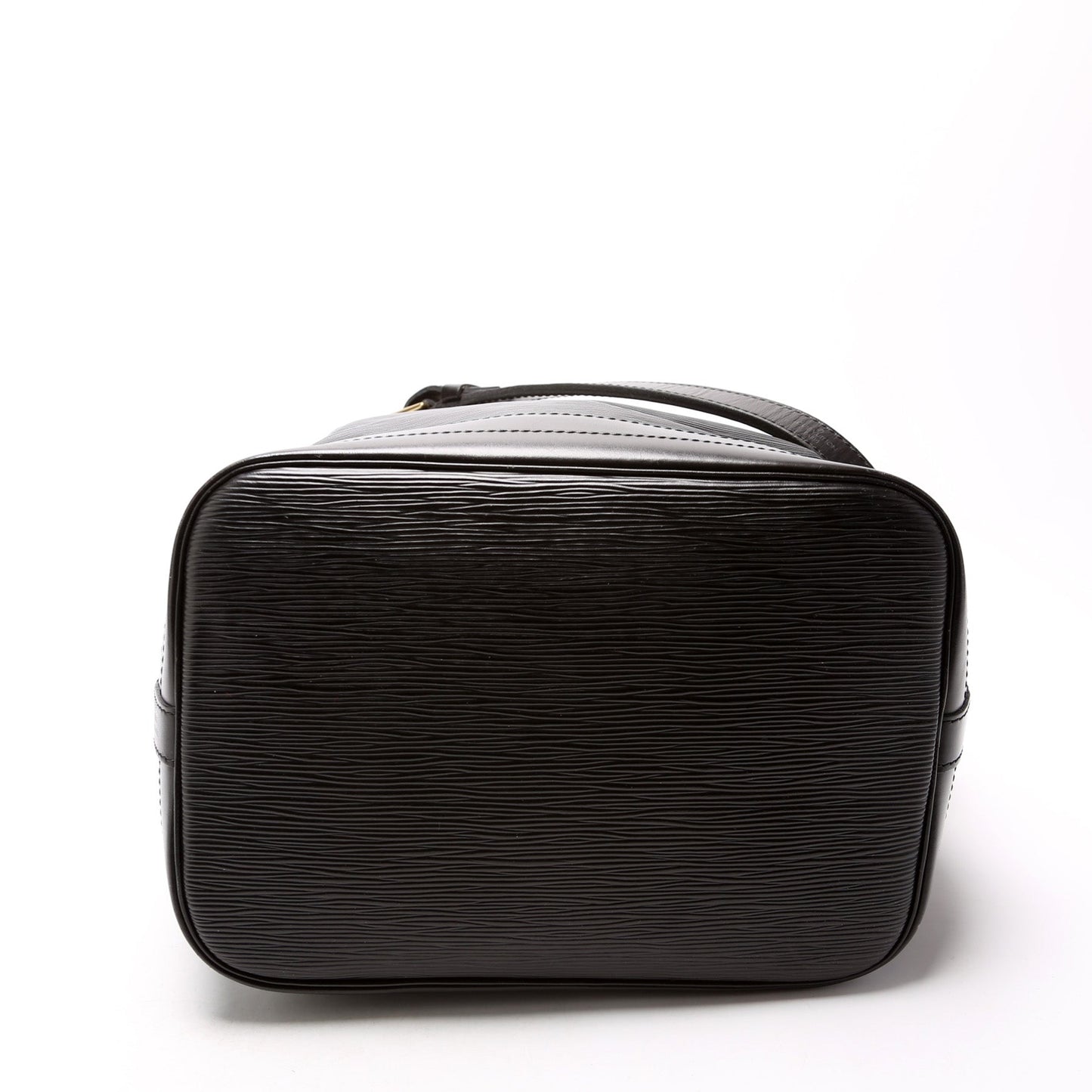 Louis Vuitton Noe Epi Vintage