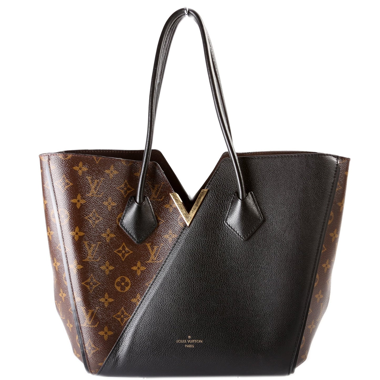 Louis Vuitton Kimono MM Monogram/Leather