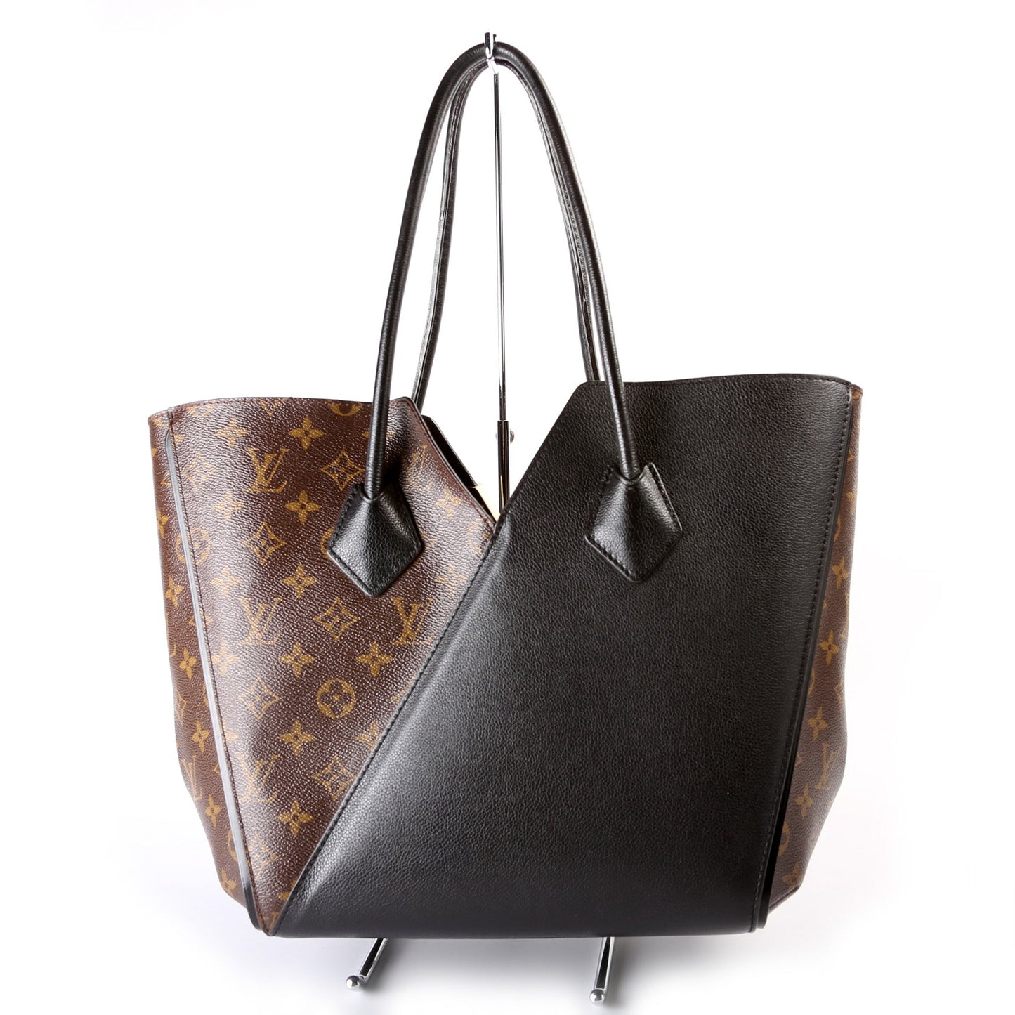 Louis Vuitton Kimono MM Monogram/Leather