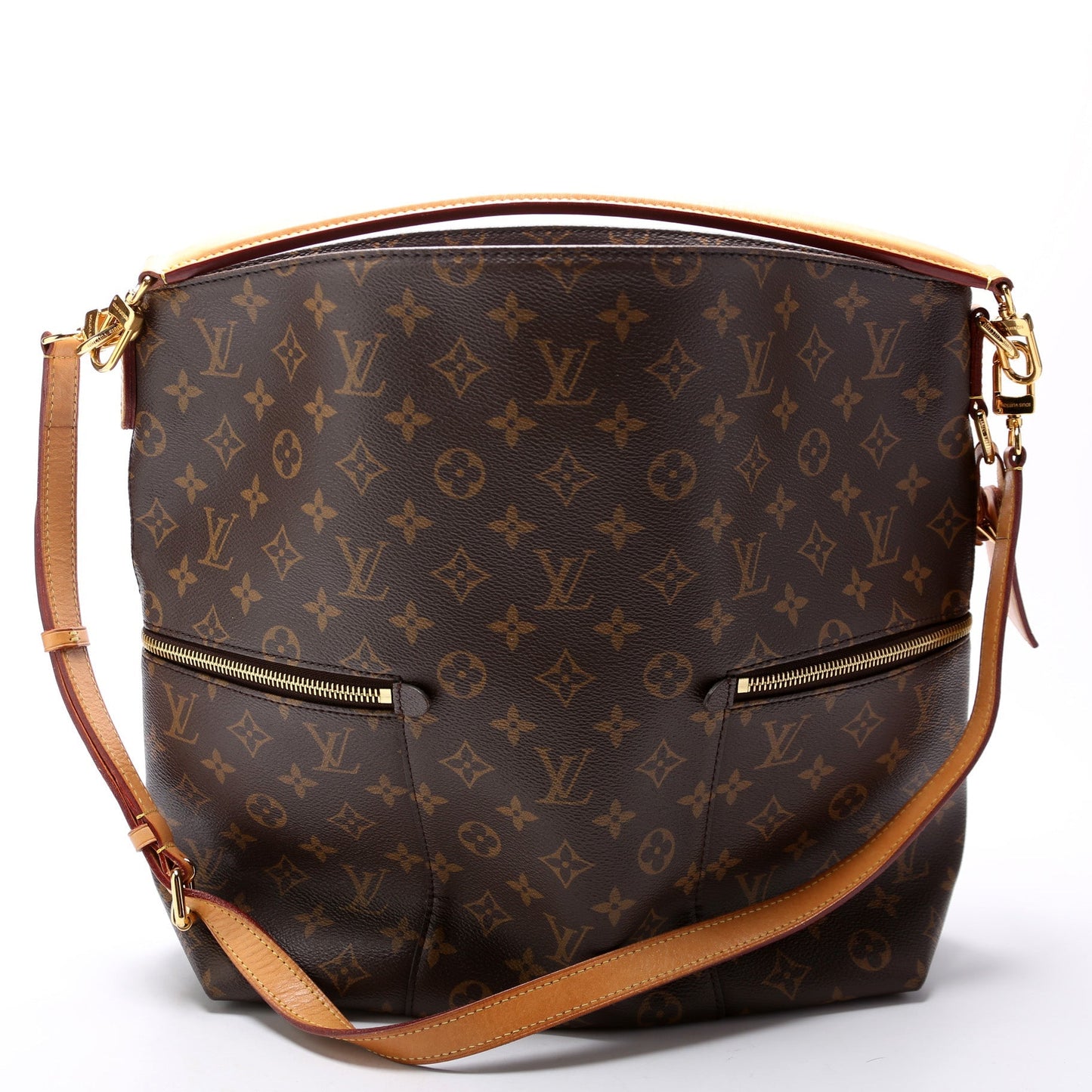 Louis Vuitton Melie Monogram