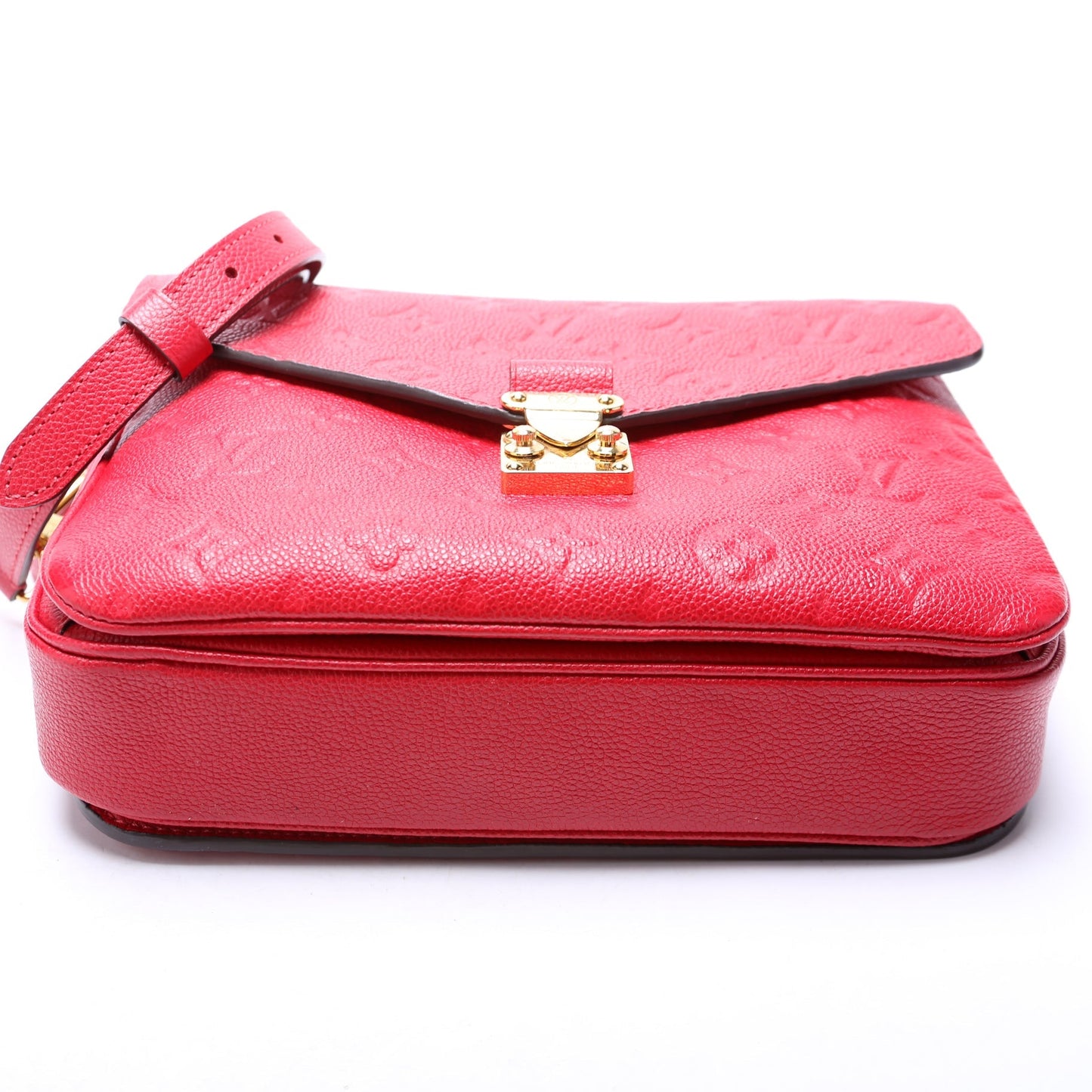 Louis Vuitton Pochette Metis Empreinte