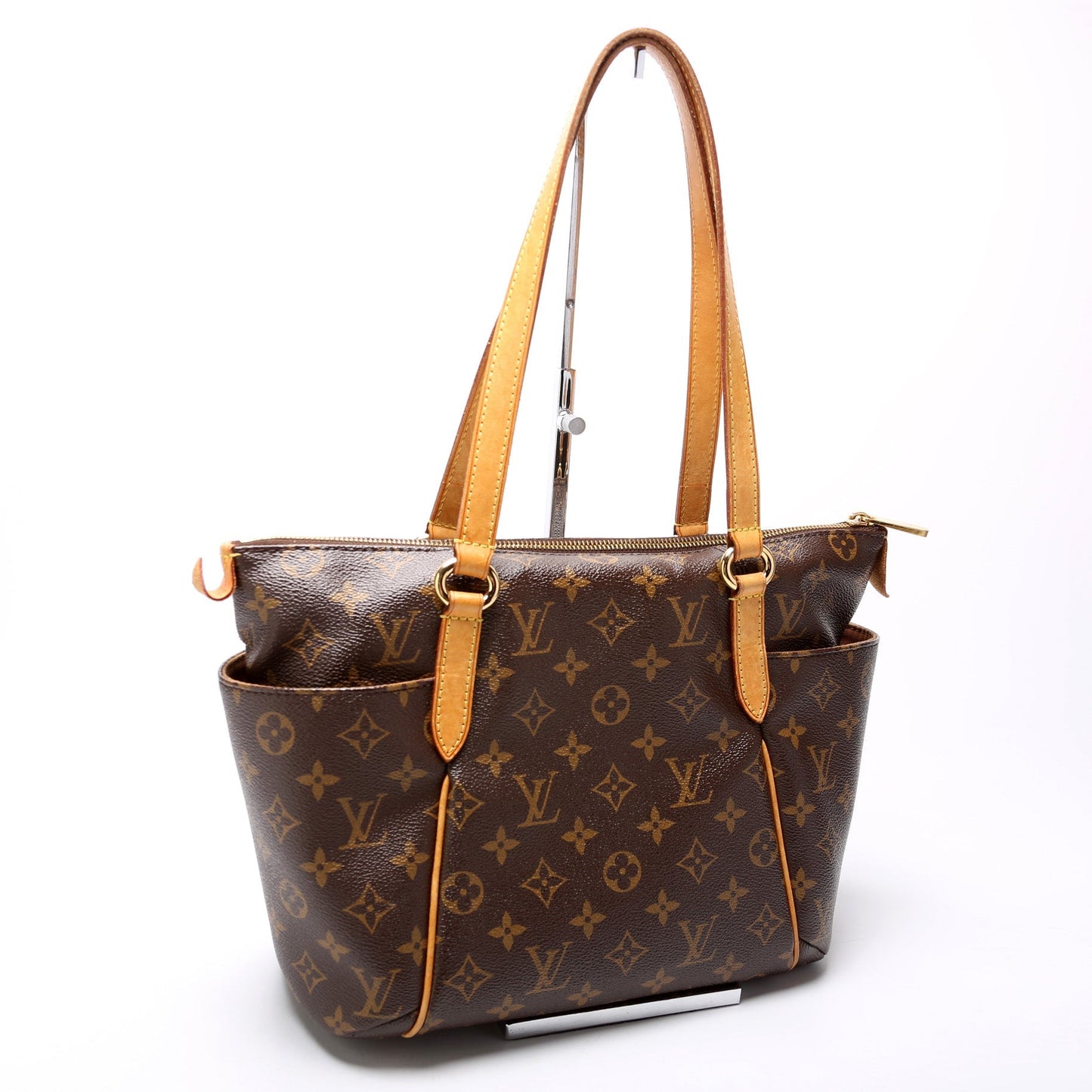 Louis Vuitton Totally PM Monogram