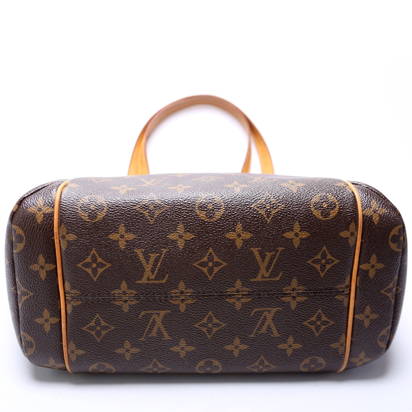 Louis Vuitton Totally PM Monogram