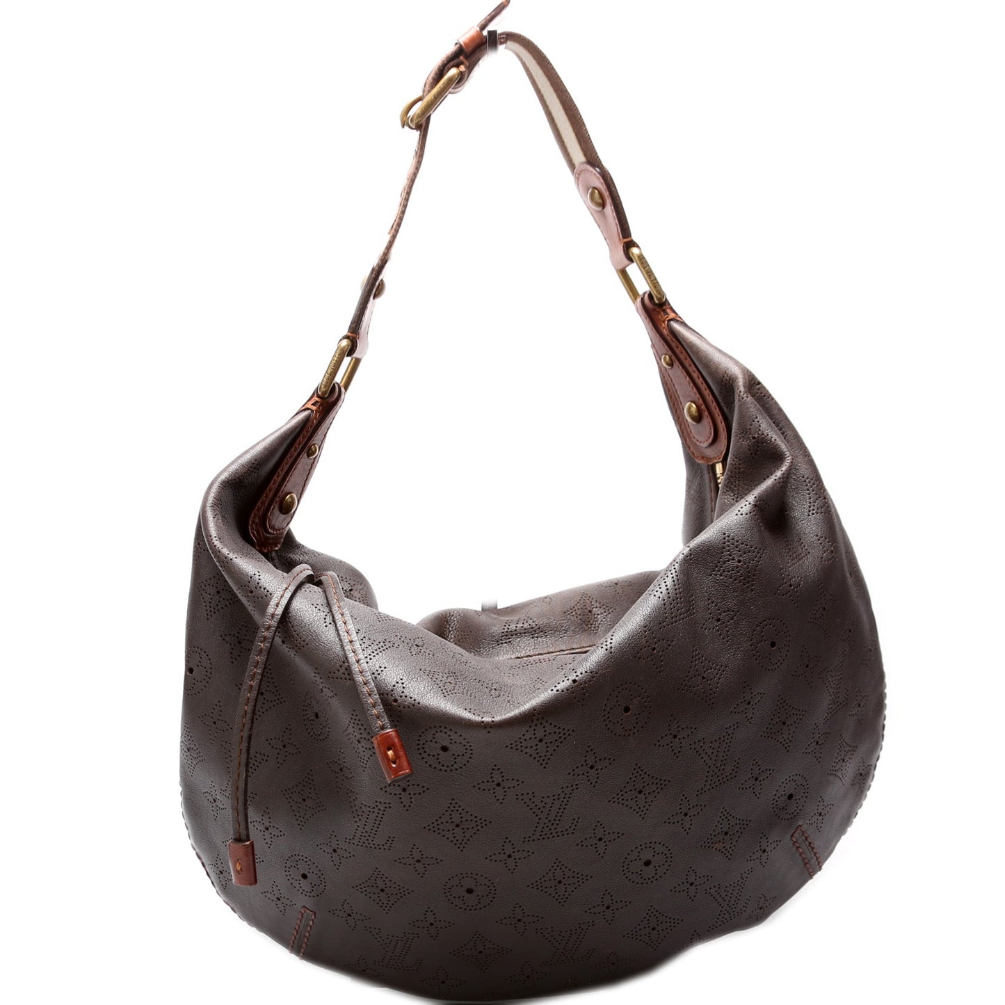Louis Vuitton Onatah GM Mahina