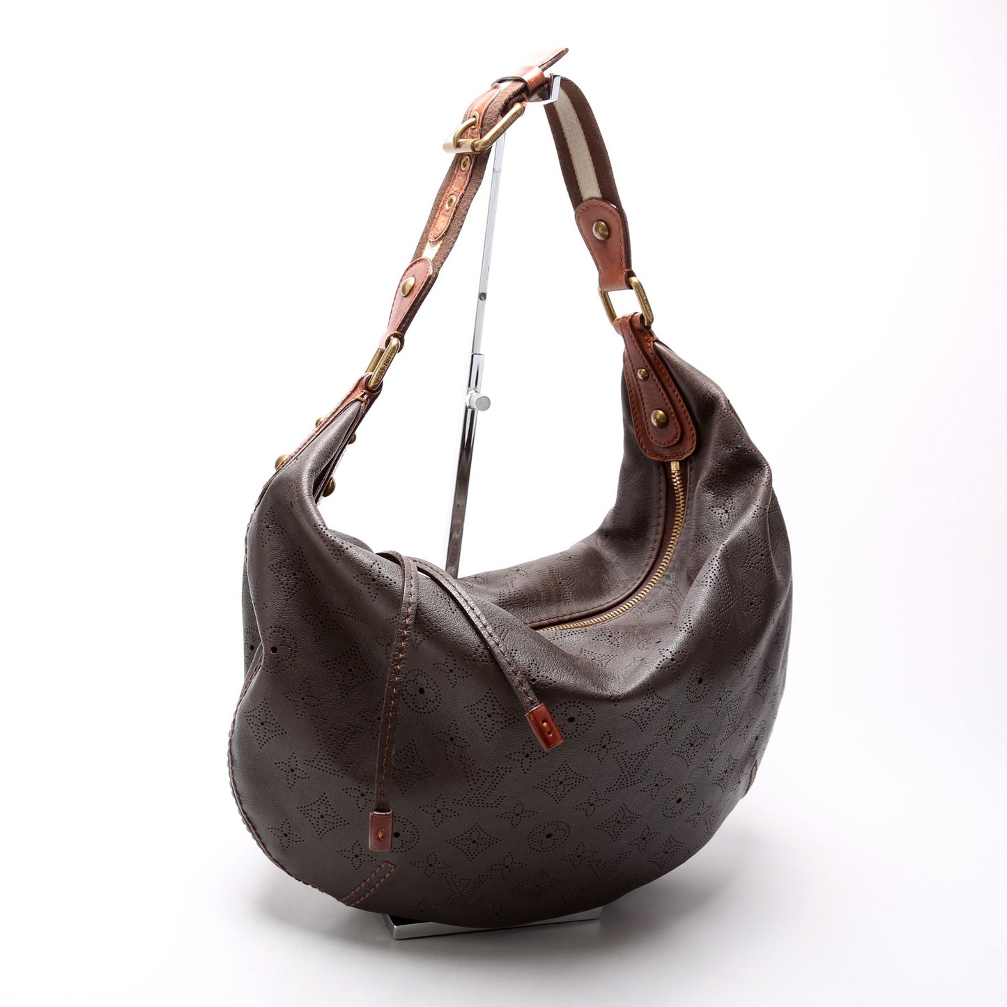 Louis Vuitton Onatah GM Mahina