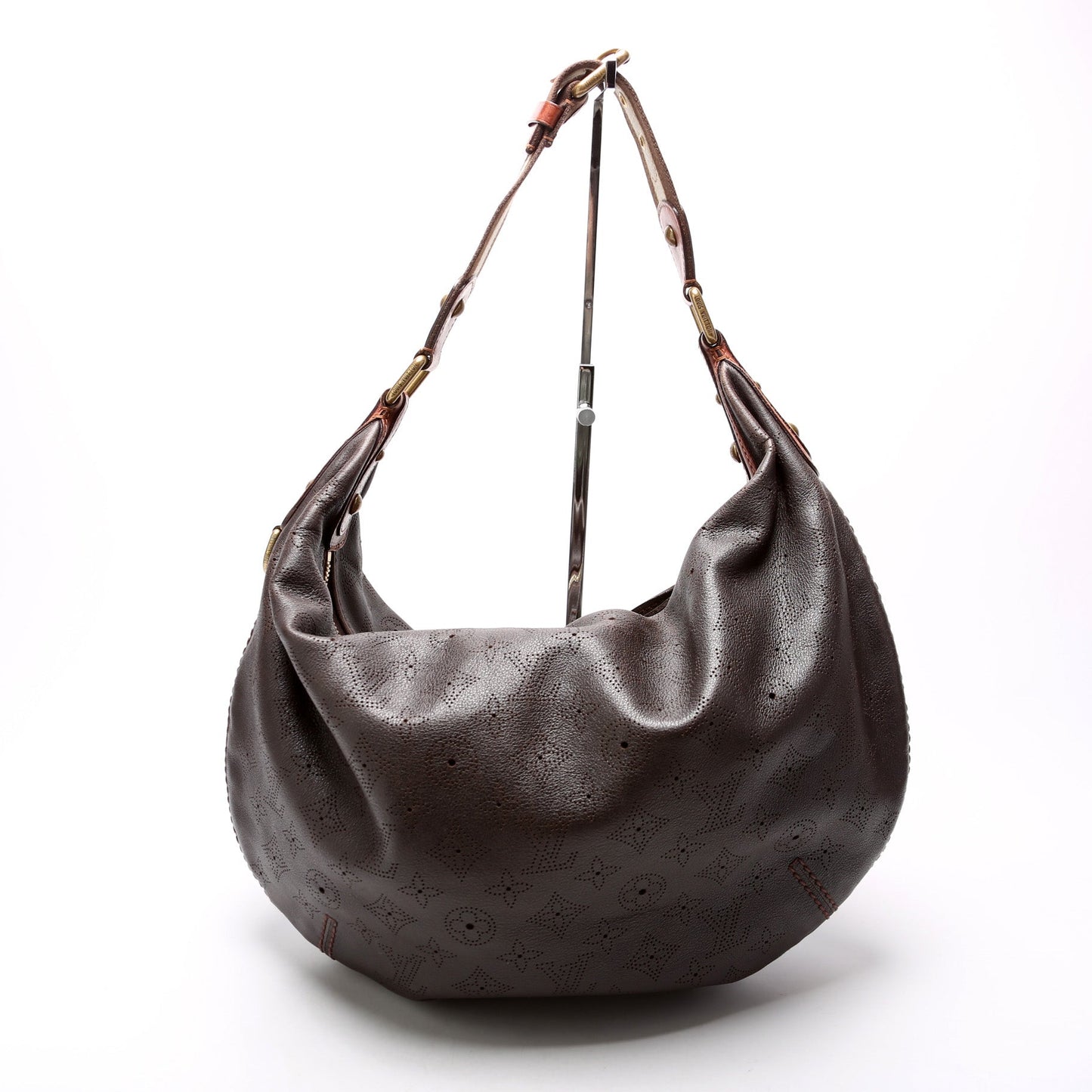 Louis Vuitton Onatah GM Mahina
