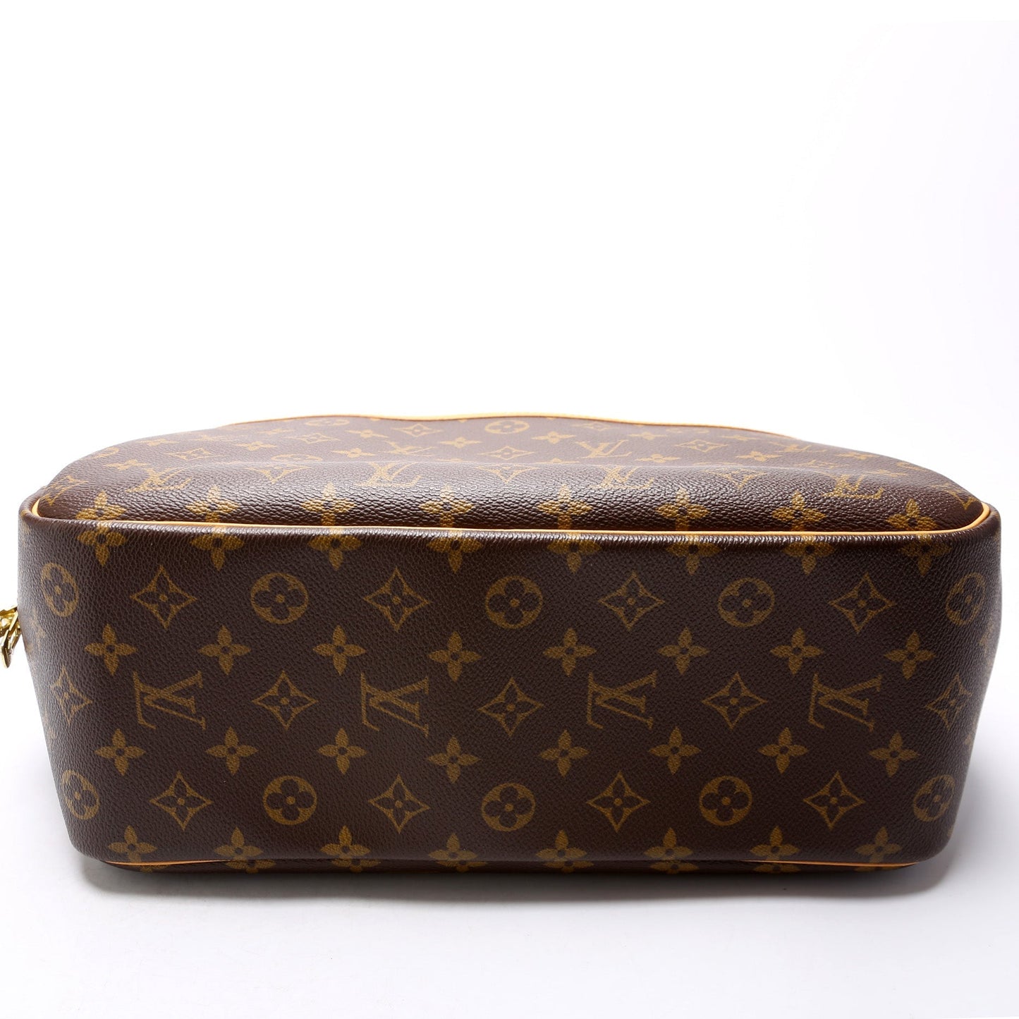 Louis Vuitton Deauville Monogram