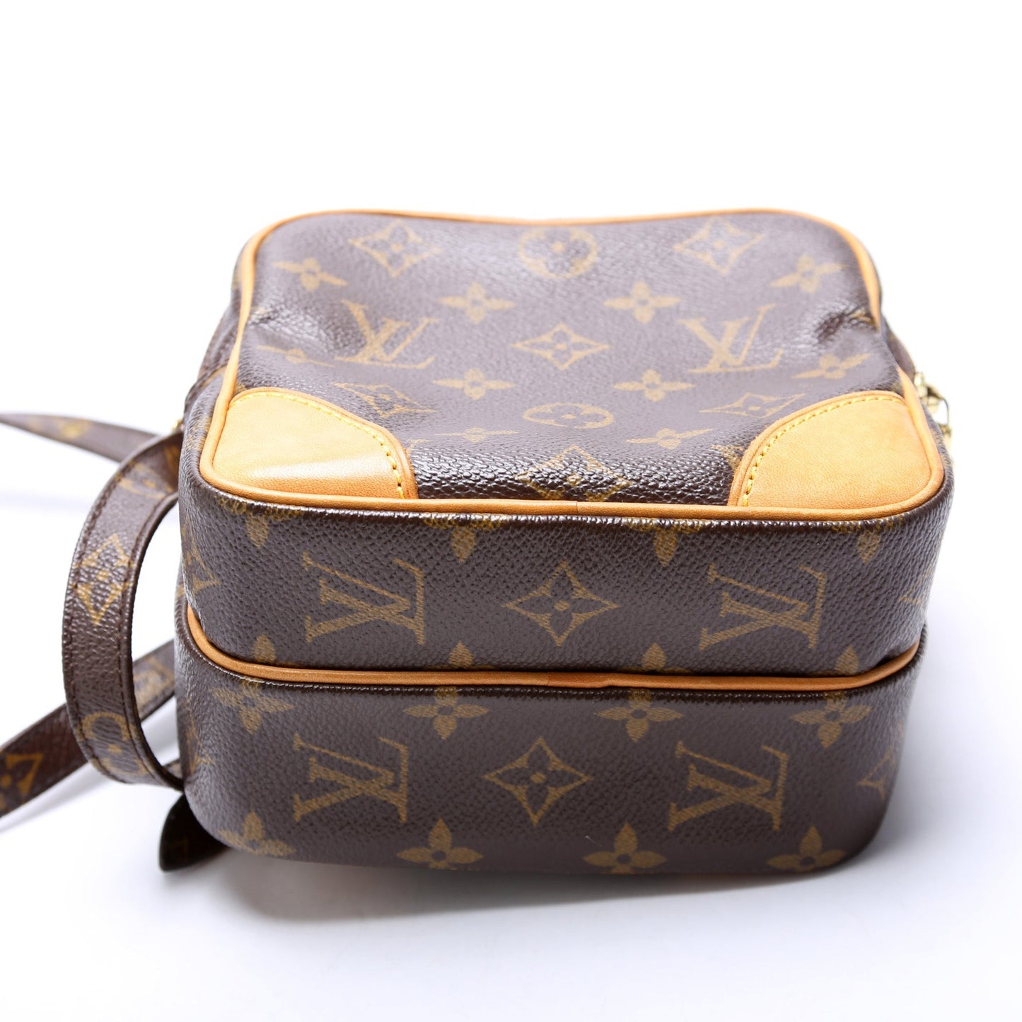 Louis Vuitton Amazone Monogram