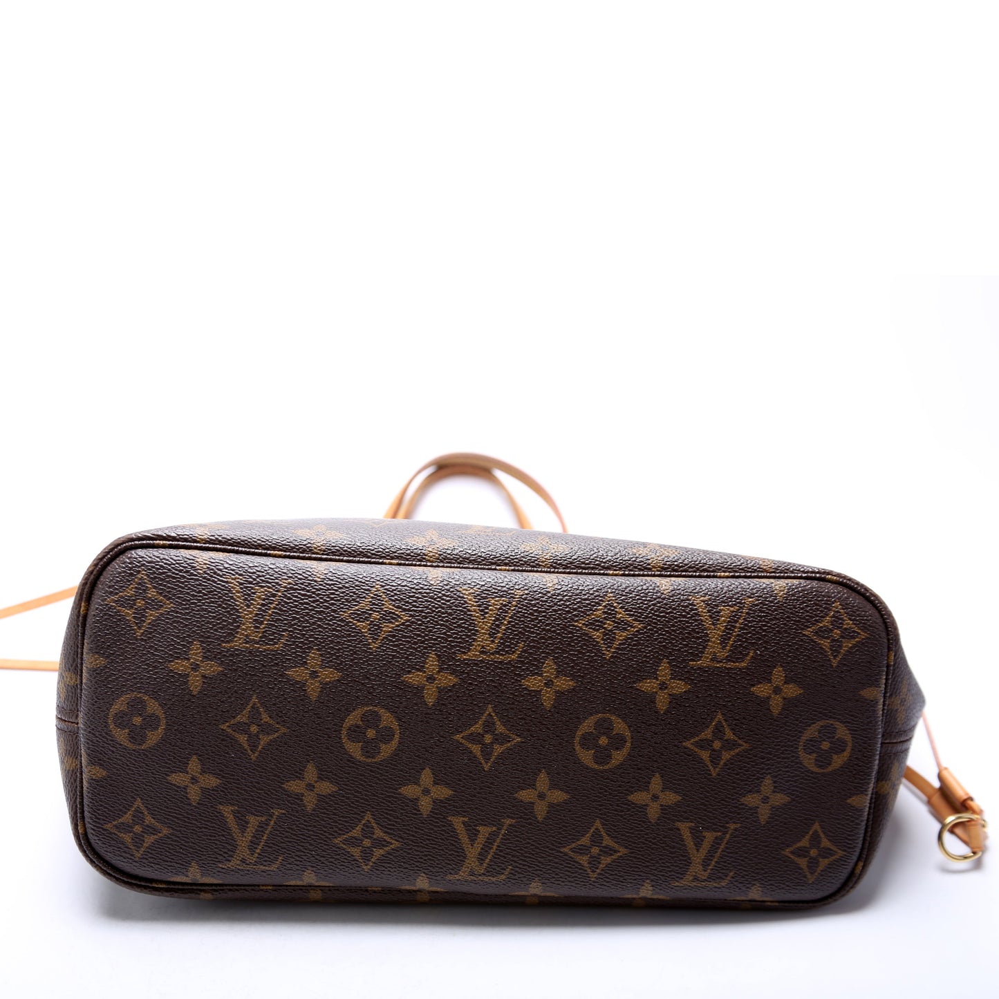 Louis Vuitton Neverfull PM Monogram