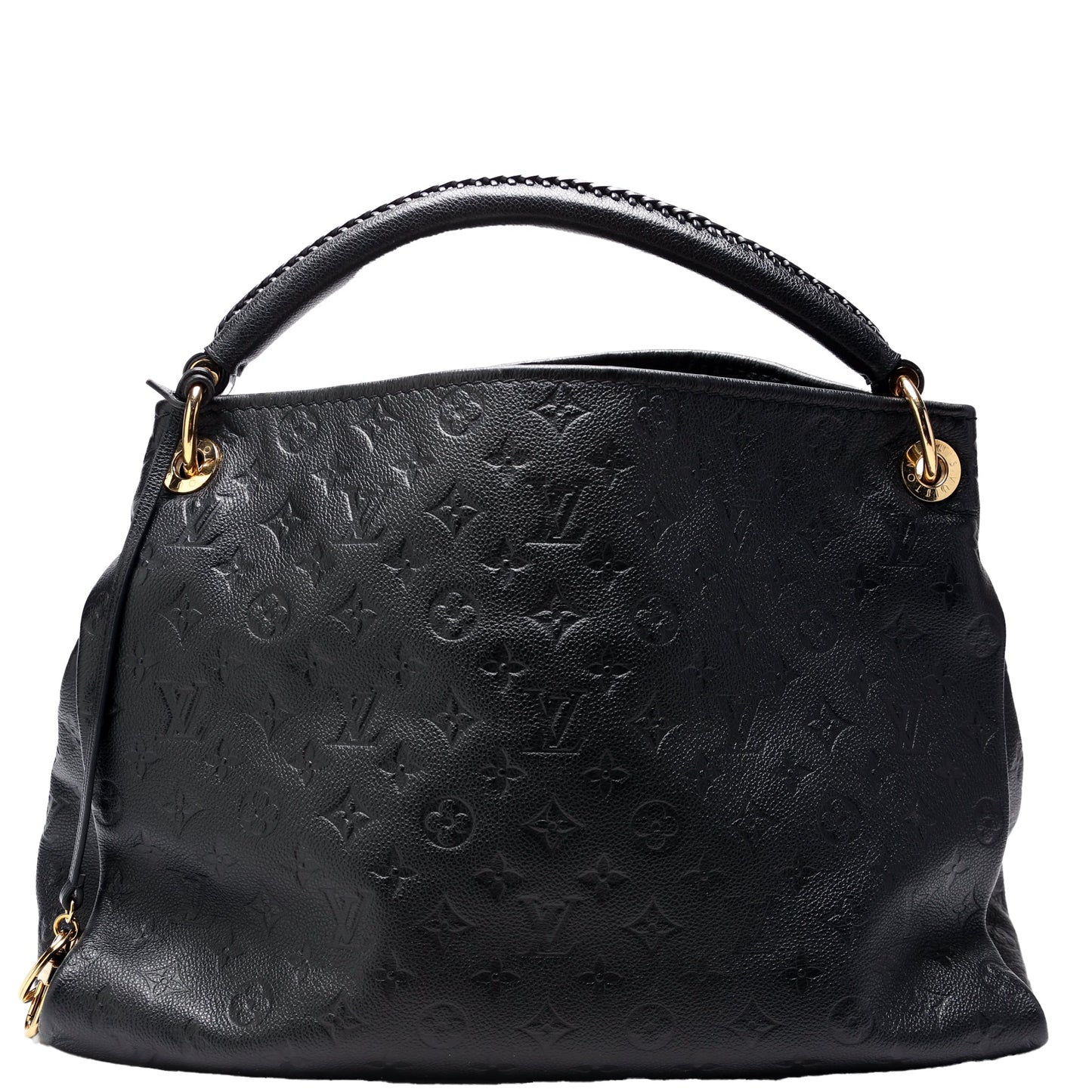 Louis Vuitton Artsy MM Empreinte