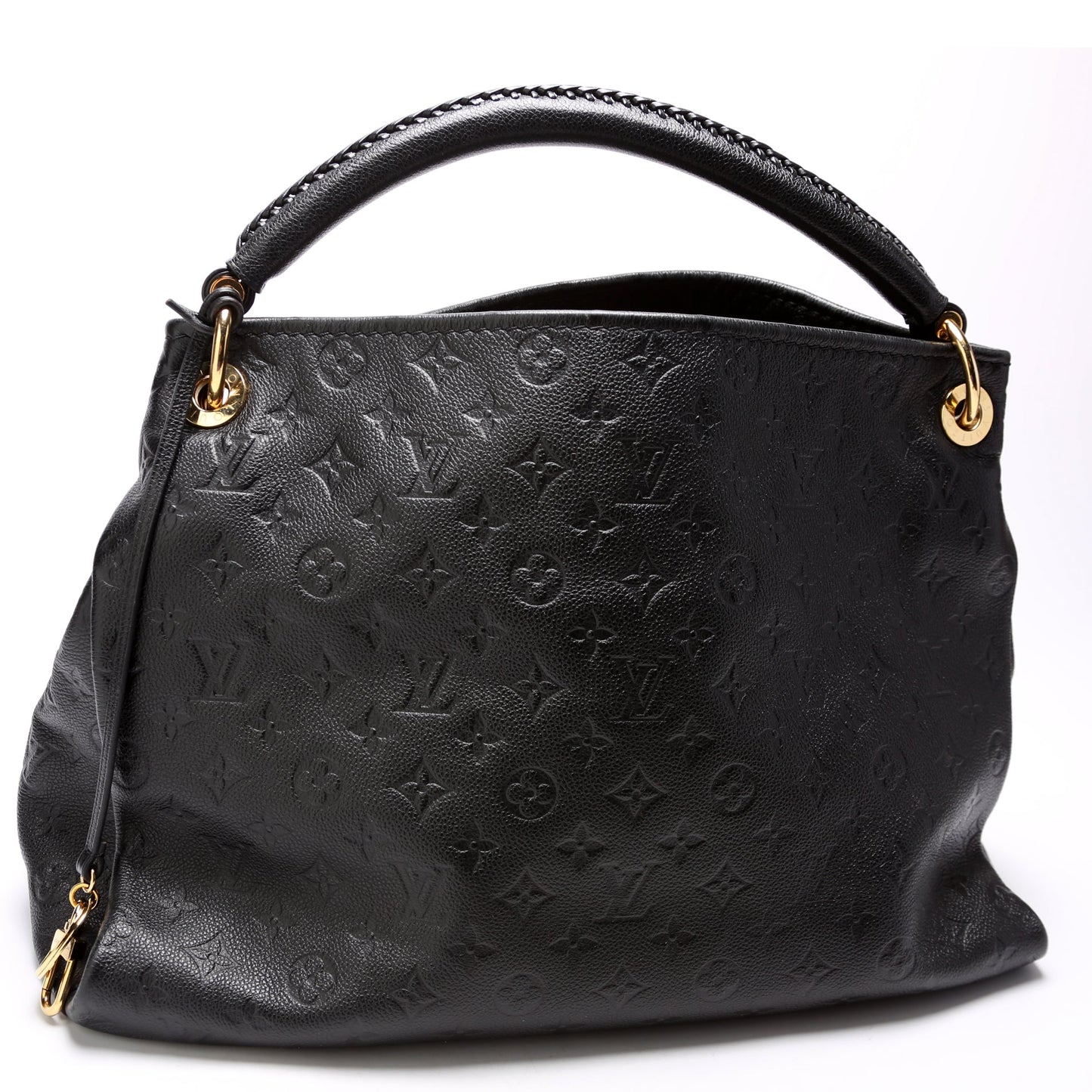Louis Vuitton Artsy MM Empreinte
