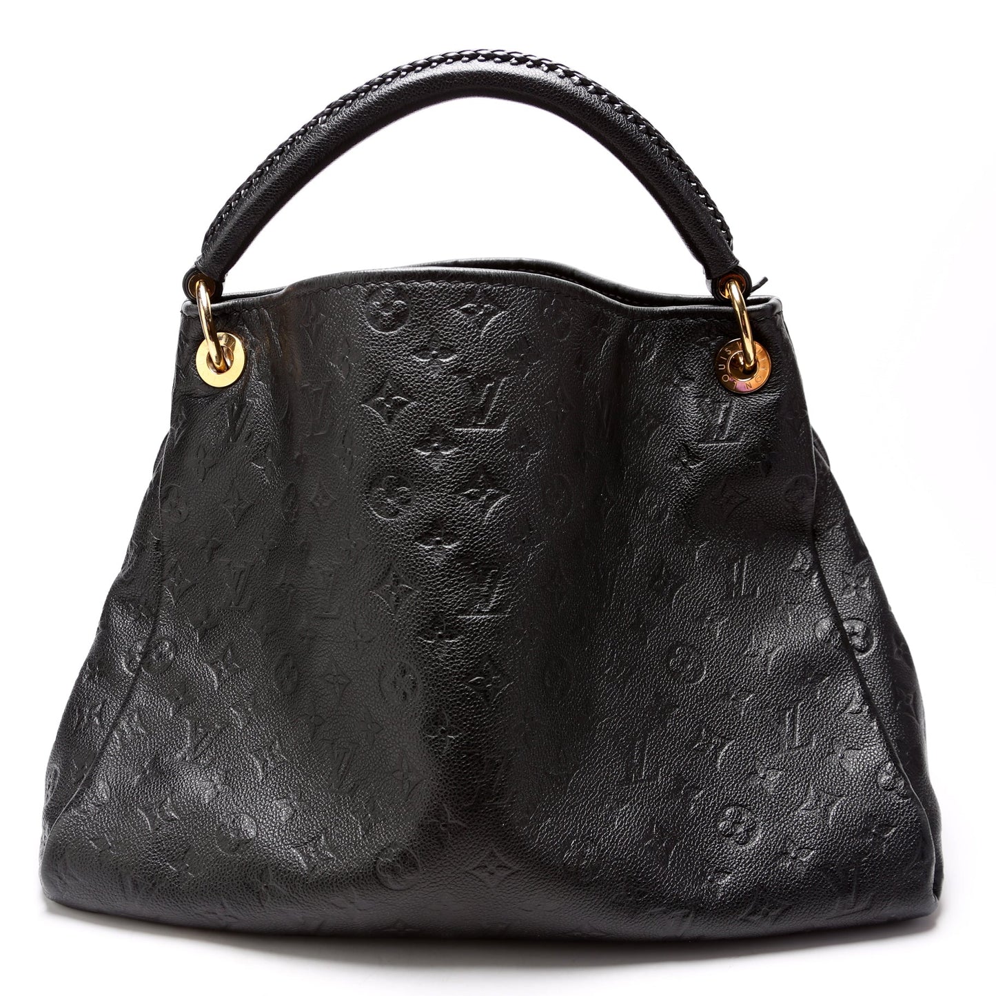 Louis Vuitton Artsy MM Empreinte