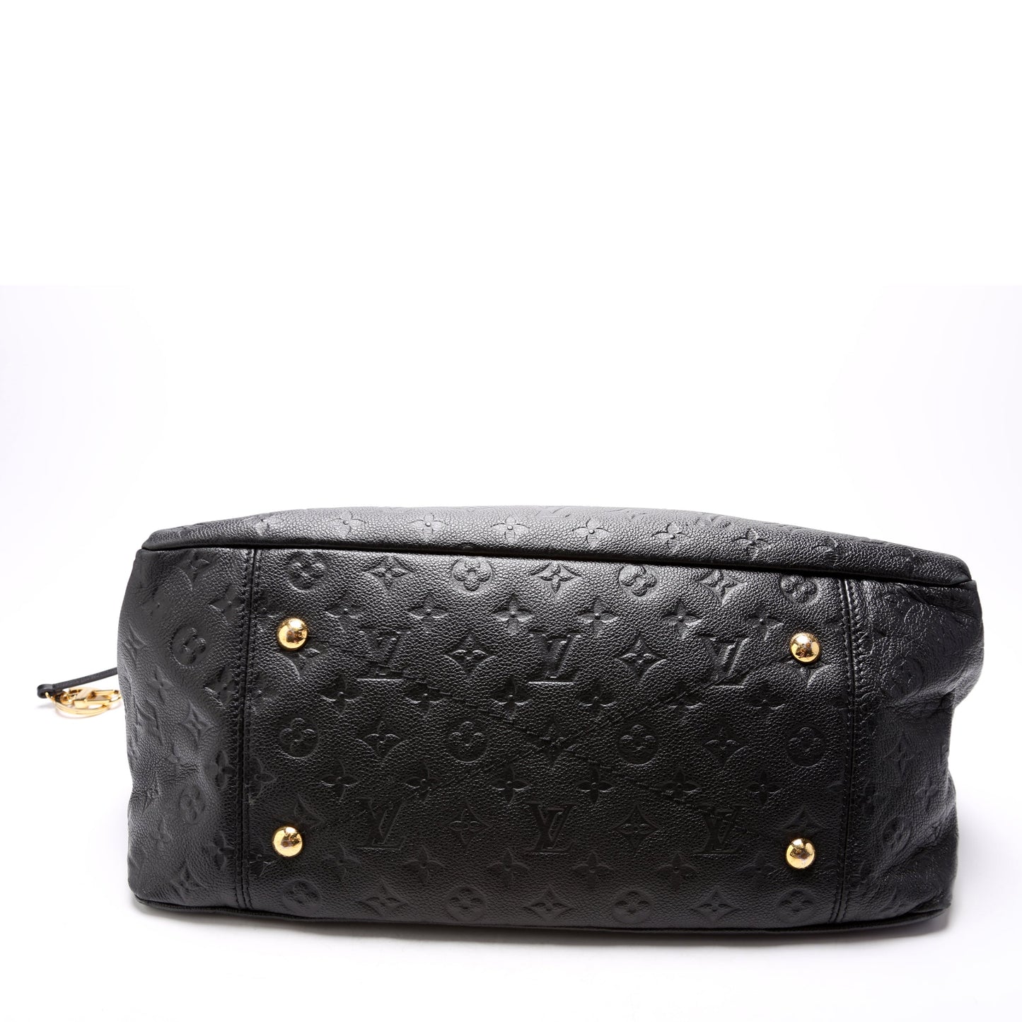 Louis Vuitton Artsy MM Empreinte
