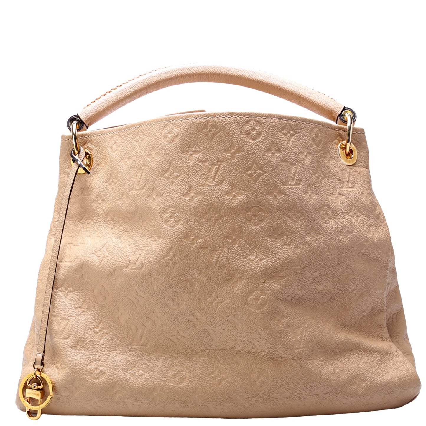 Louis Vuitton Artsy MM Empreinte