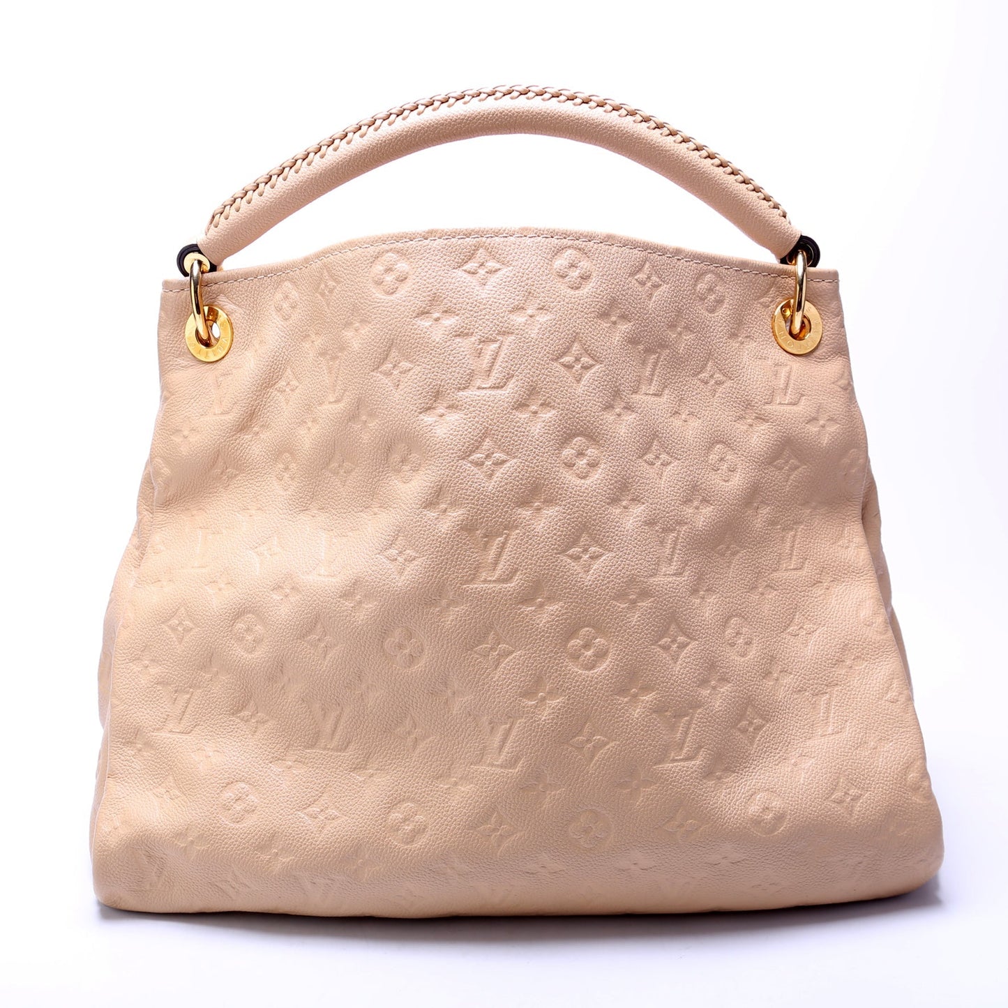 Louis Vuitton Artsy MM Empreinte