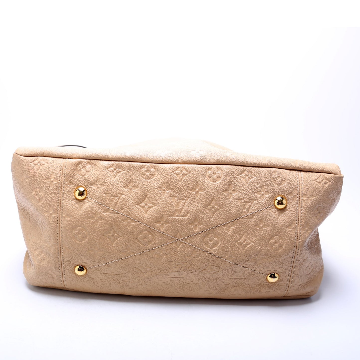 Louis Vuitton Artsy MM Empreinte