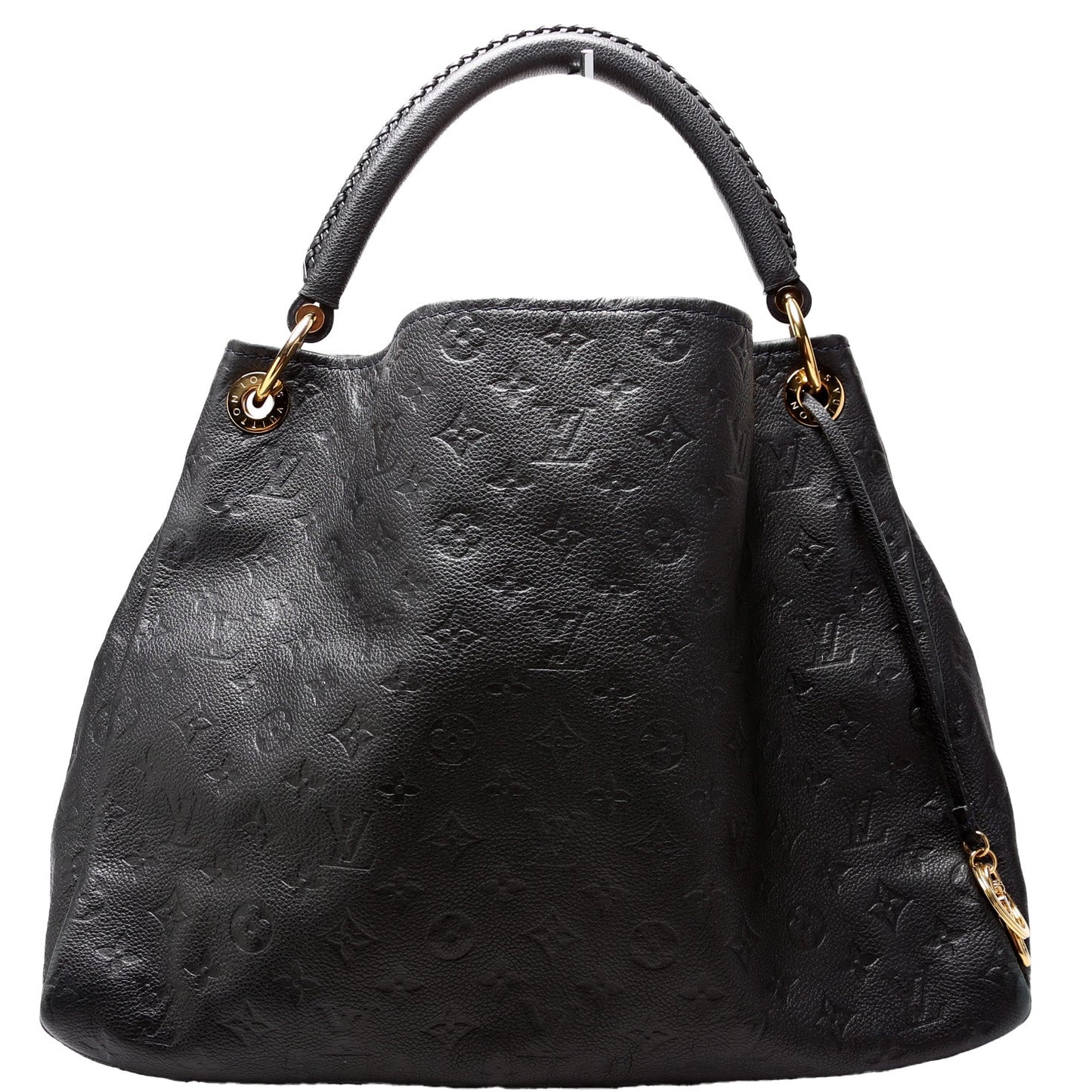 Louis Vuitton Artsy MM Empreinte