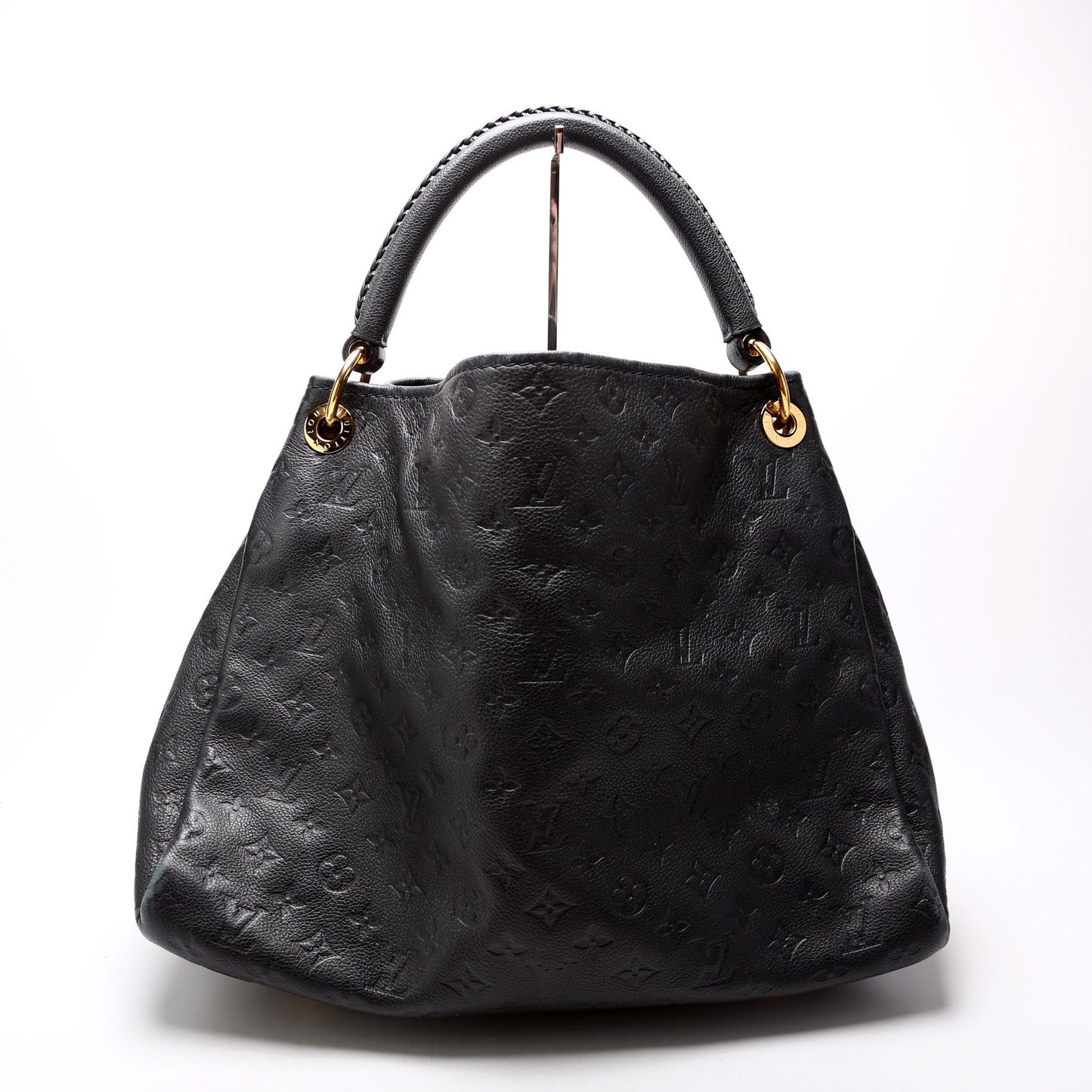 Louis Vuitton Artsy MM Empreinte