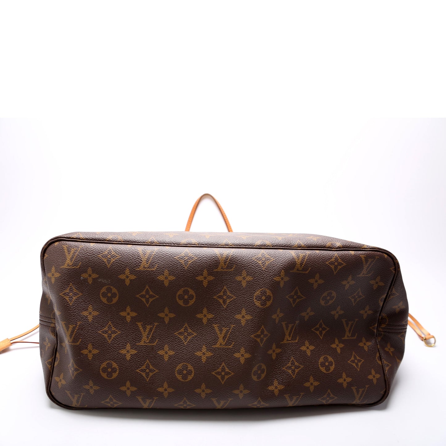 Louis Vuitton Neverfull GM Monogram