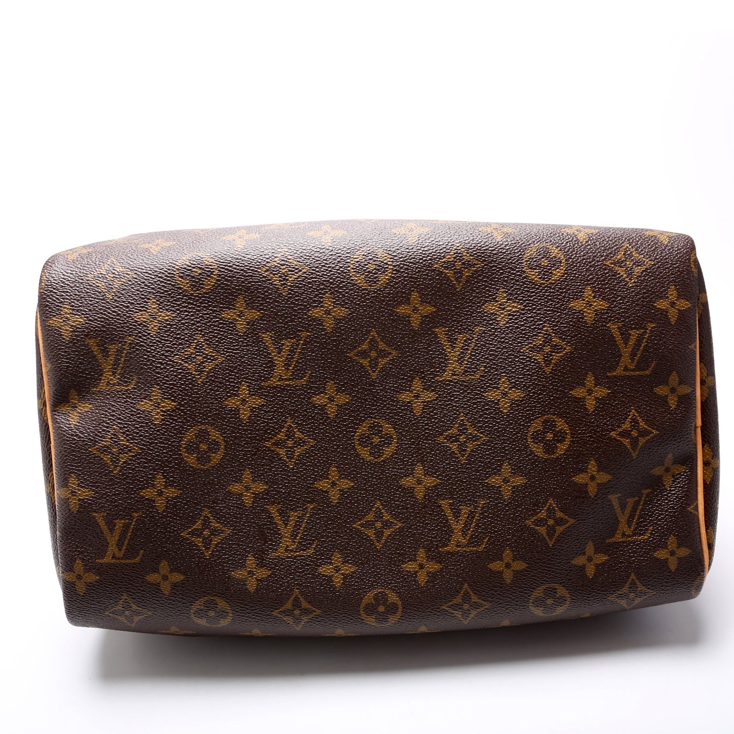 Louis Vuitton Speedy 30 Monogram