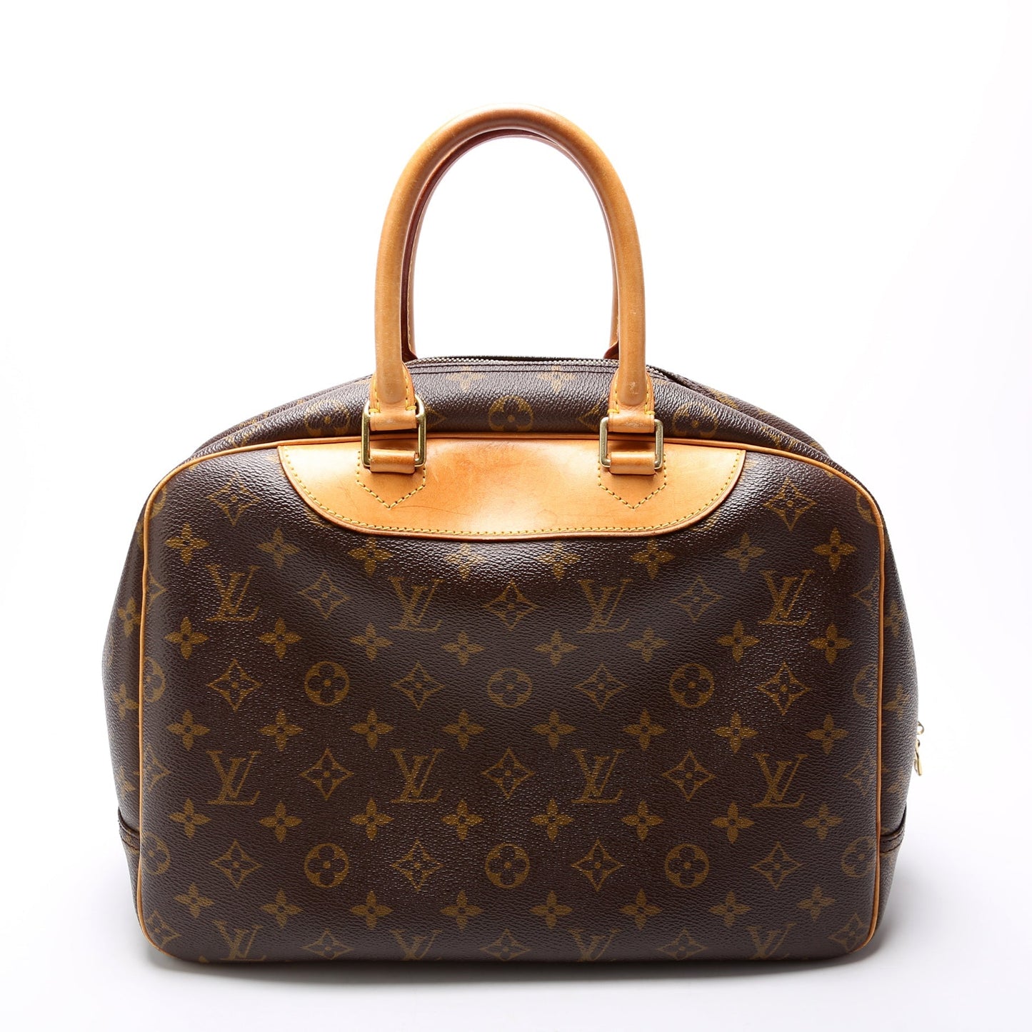 Louis Vuitton Deauville Monogram