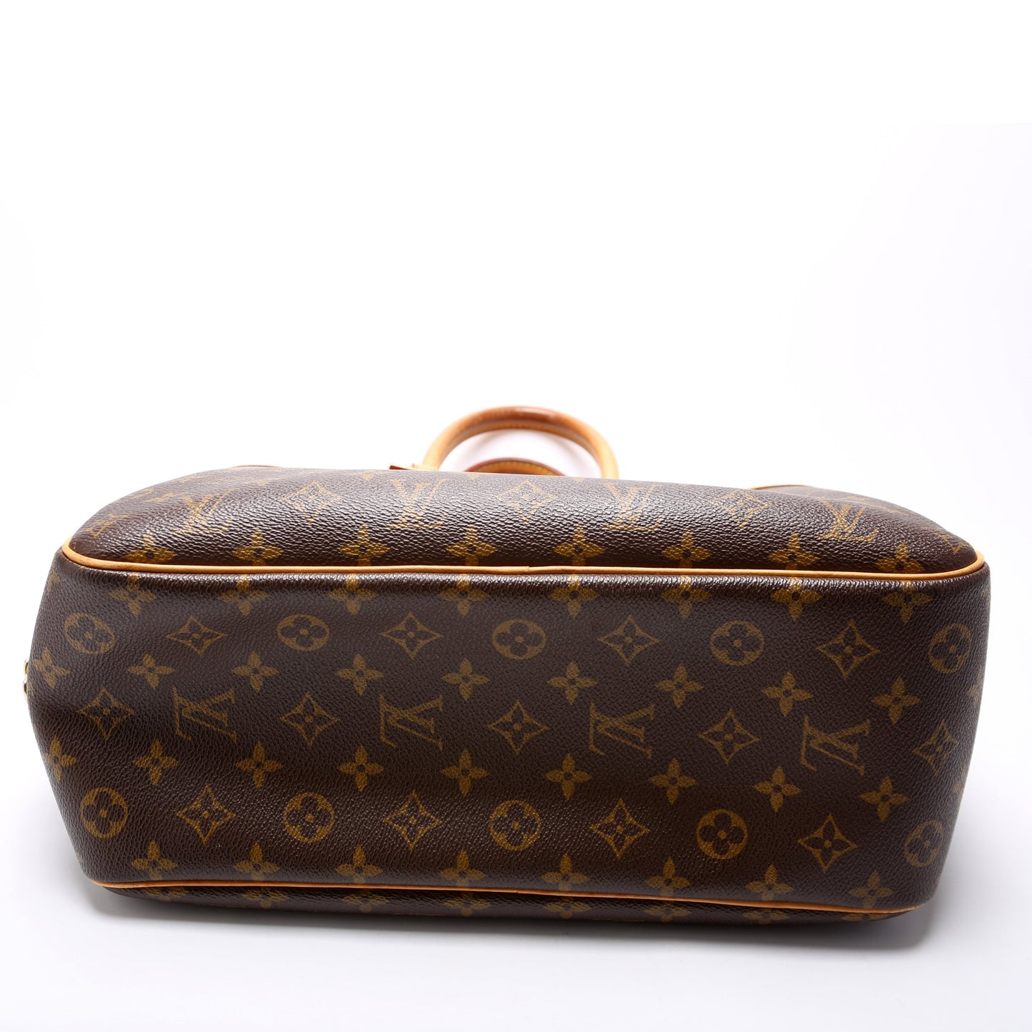 Louis Vuitton Deauville Monogram